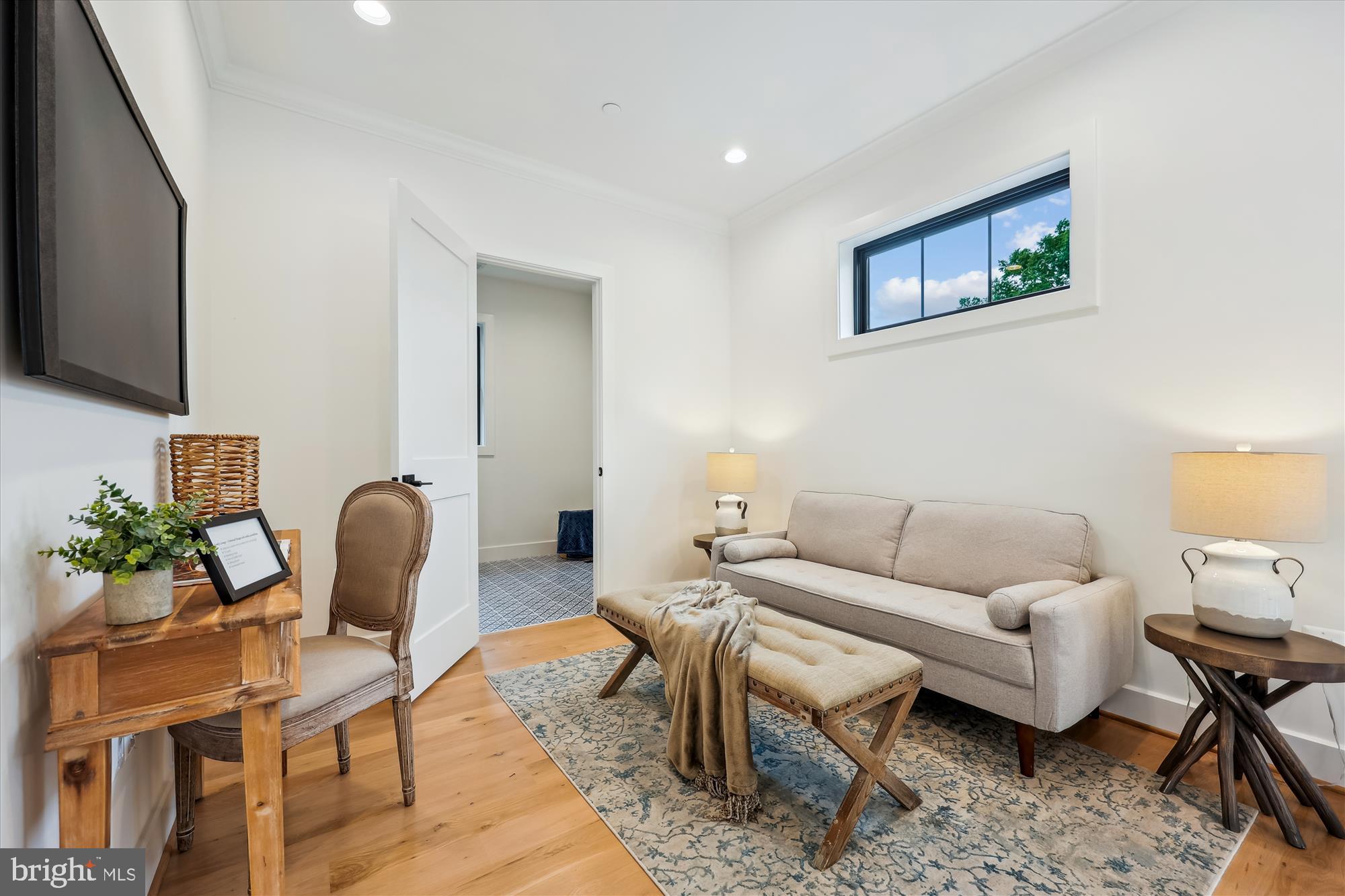 HENDRY ESTATES - Residential