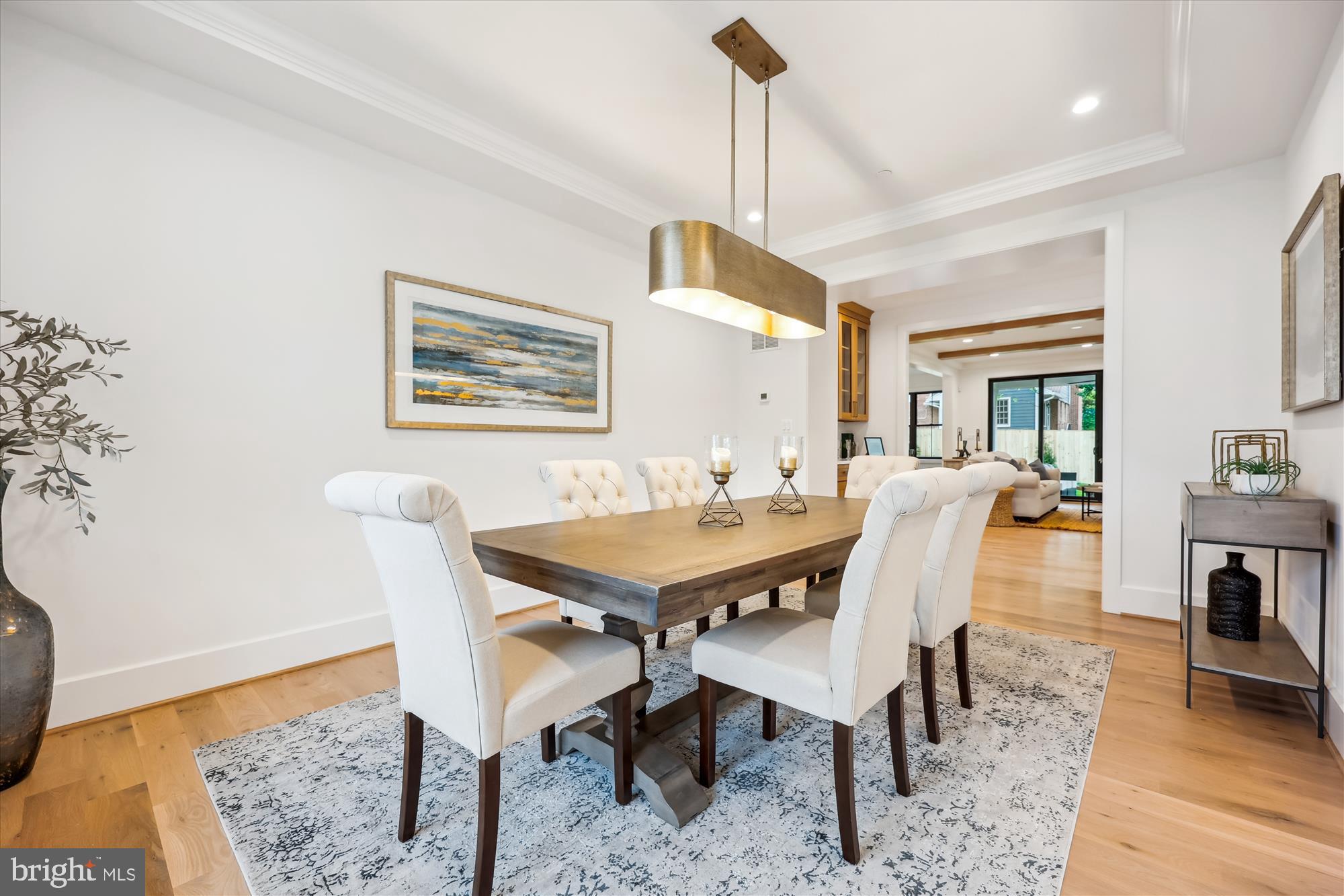 HENDRY ESTATES - Residential