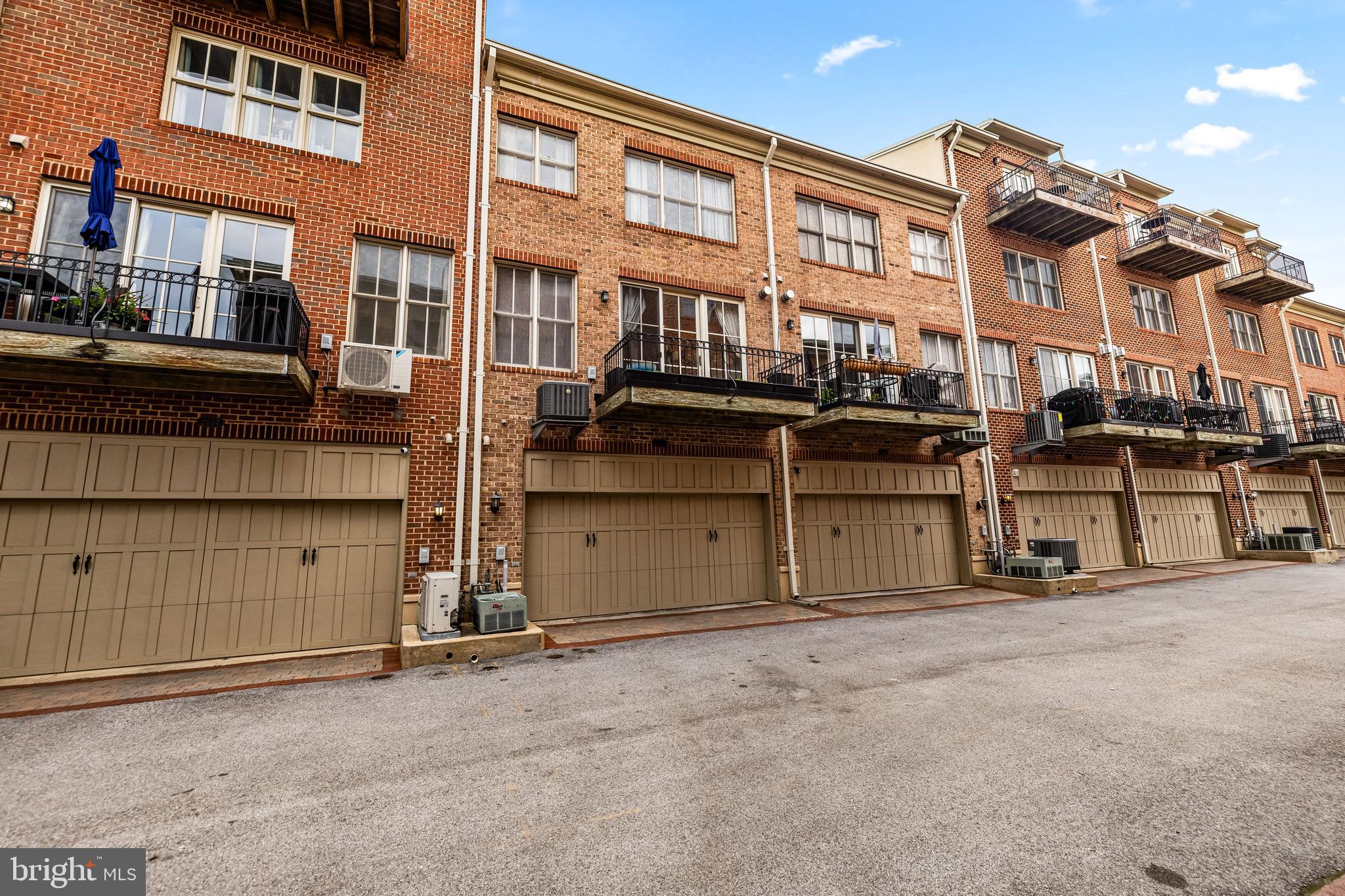 NORTH SHORE - Residential