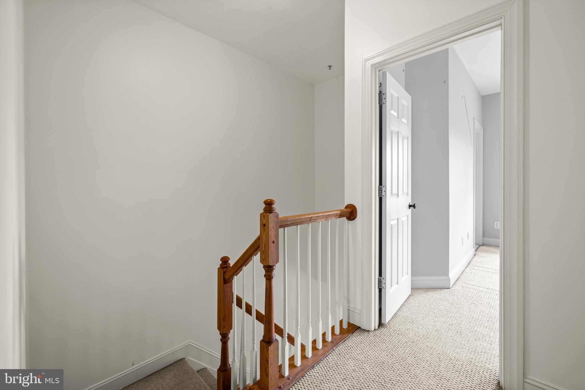 NORTH SHORE - Residential