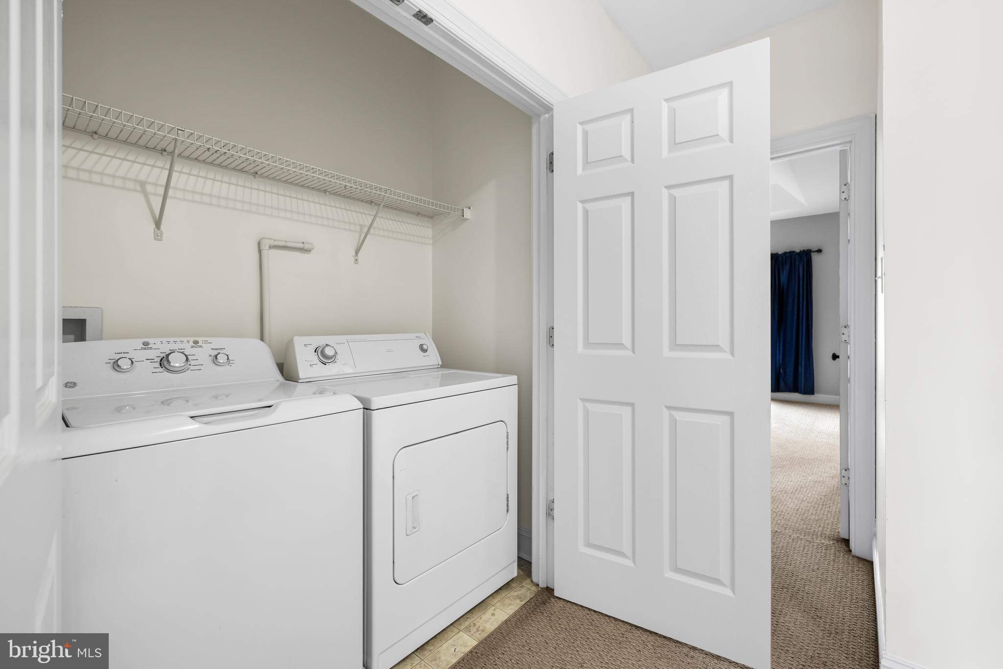 NORTH SHORE - Residential