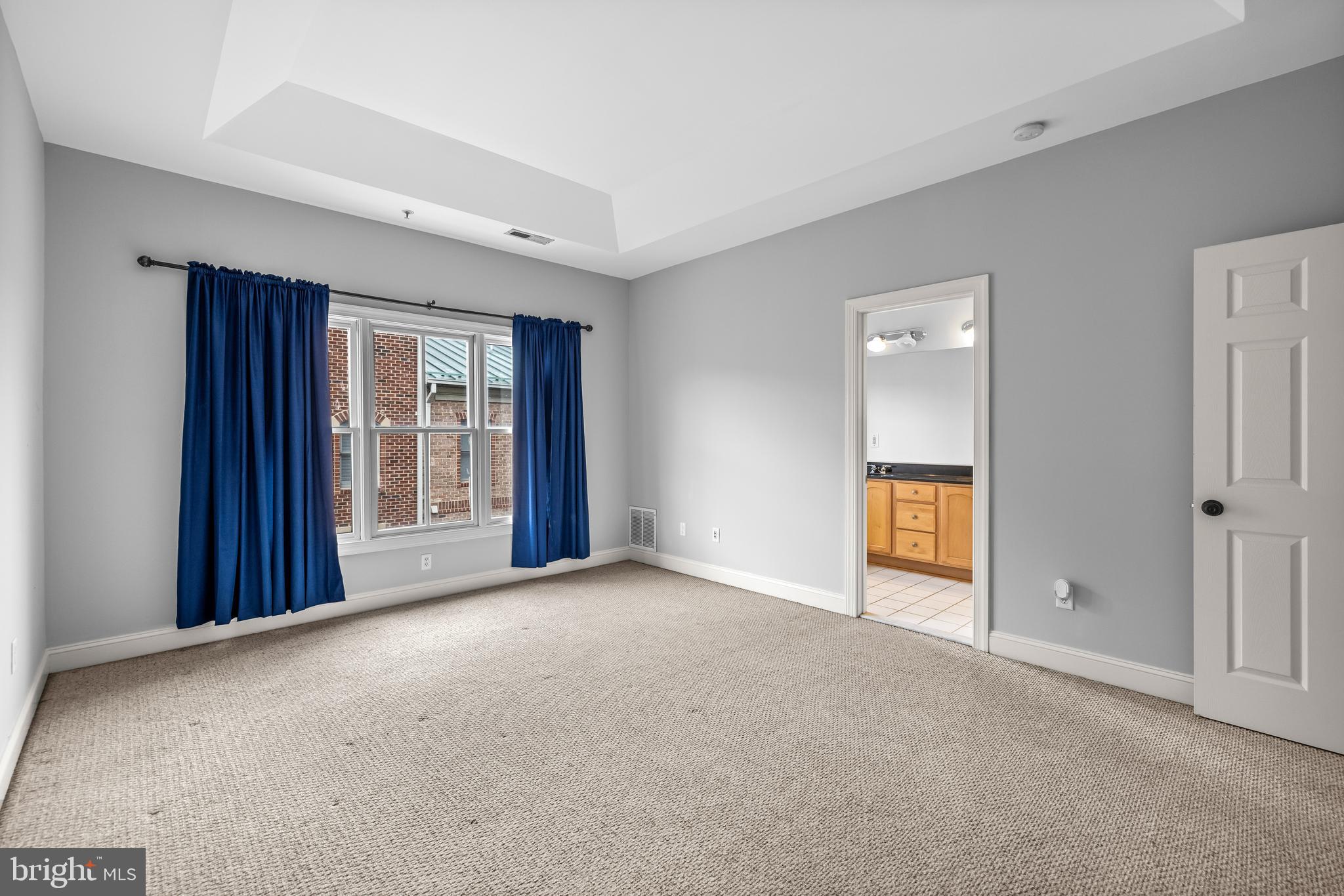 NORTH SHORE - Residential