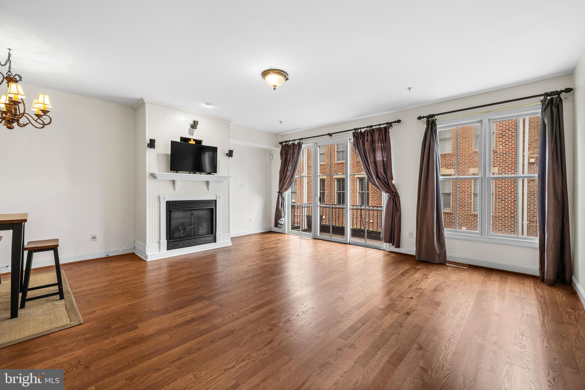 NORTH SHORE - Residential