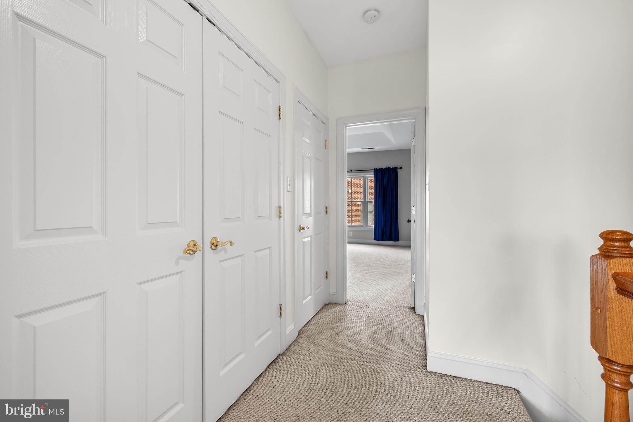 NORTH SHORE - Residential