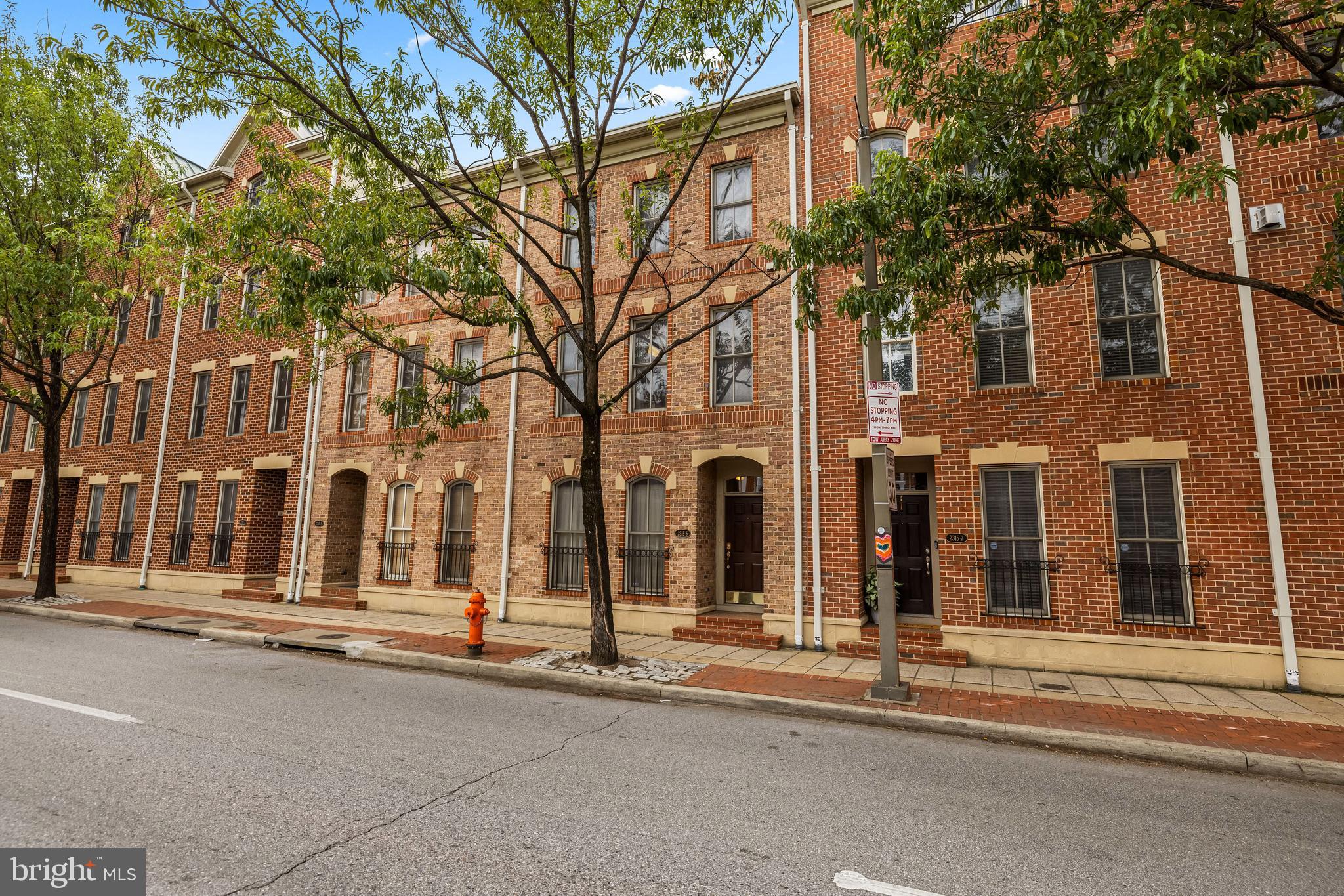 NORTH SHORE - Residential