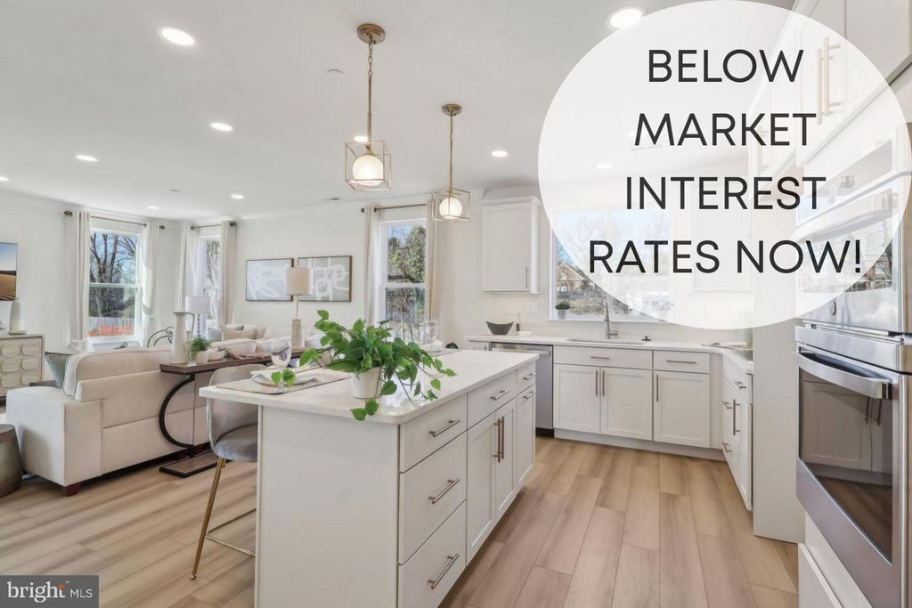 Photo of 1883 Arbor Place Drive #86B, NORRISTOWN, PA 19401 (MLS # PAMC2164118)