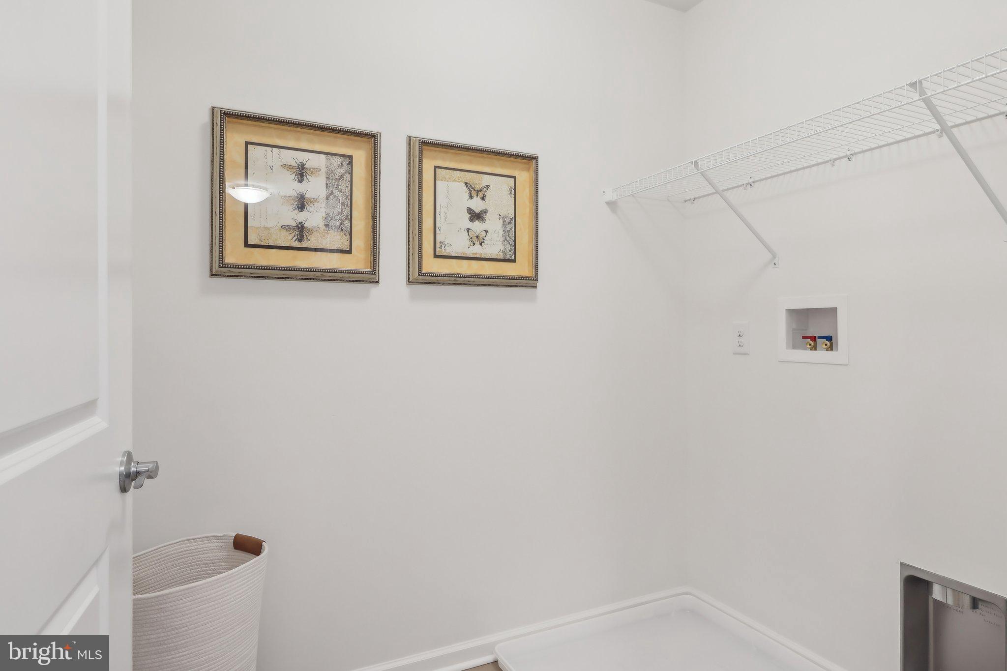 ARBOR PLACE - Residential