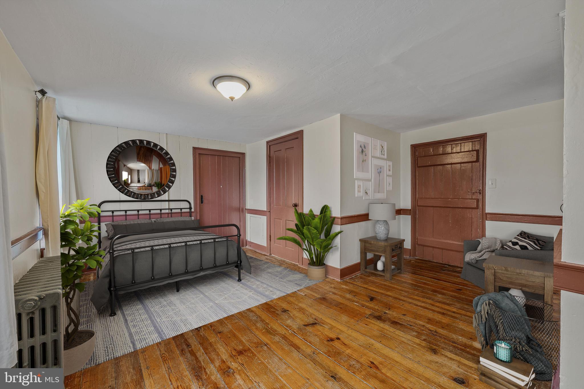 1788 GERRARDSTOWN ROAD