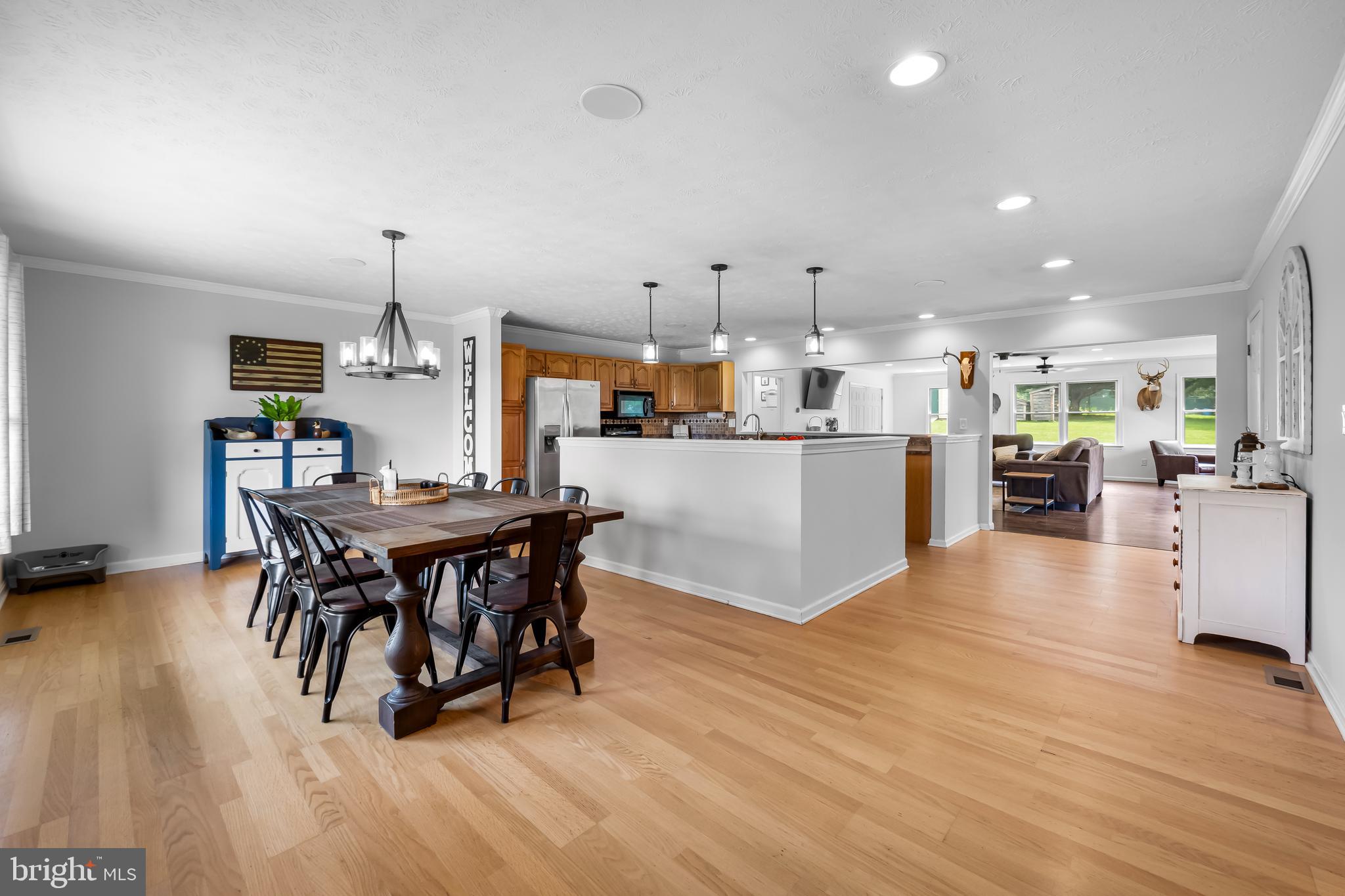 2997 PATAPSCO ROAD
