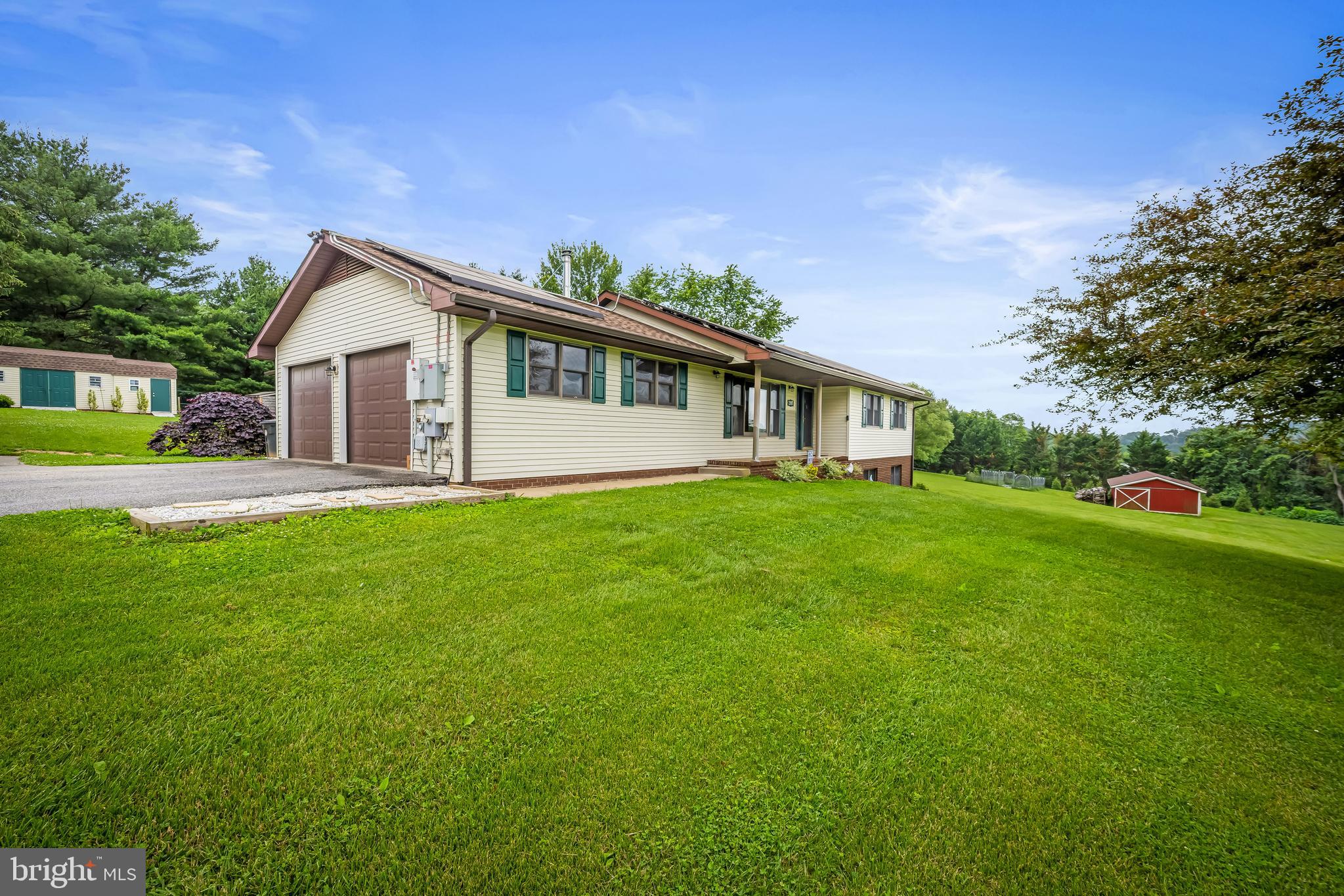 2997 PATAPSCO ROAD