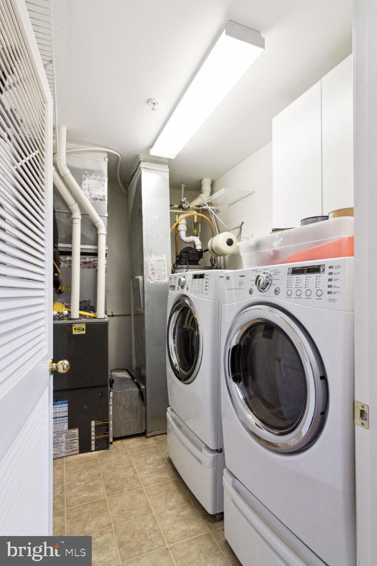 CONDOS AT THE RIDGE - Residential