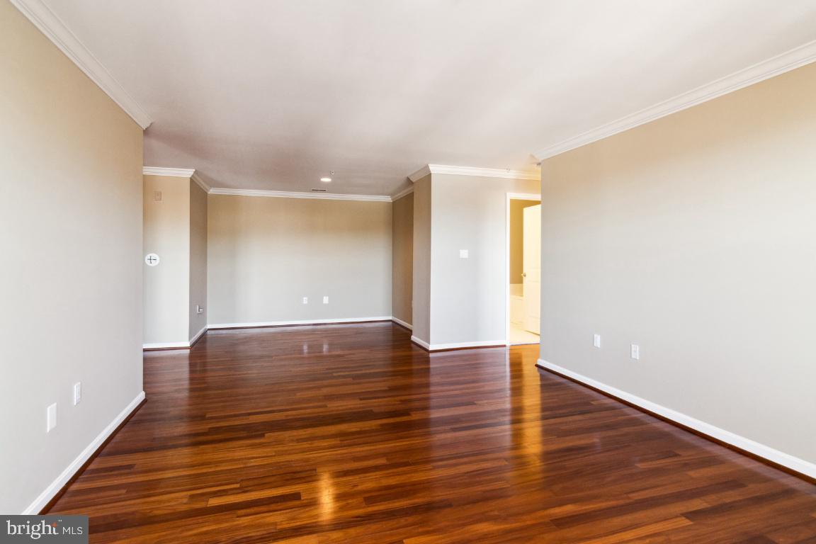 CONDOS AT THE RIDGE - Residential