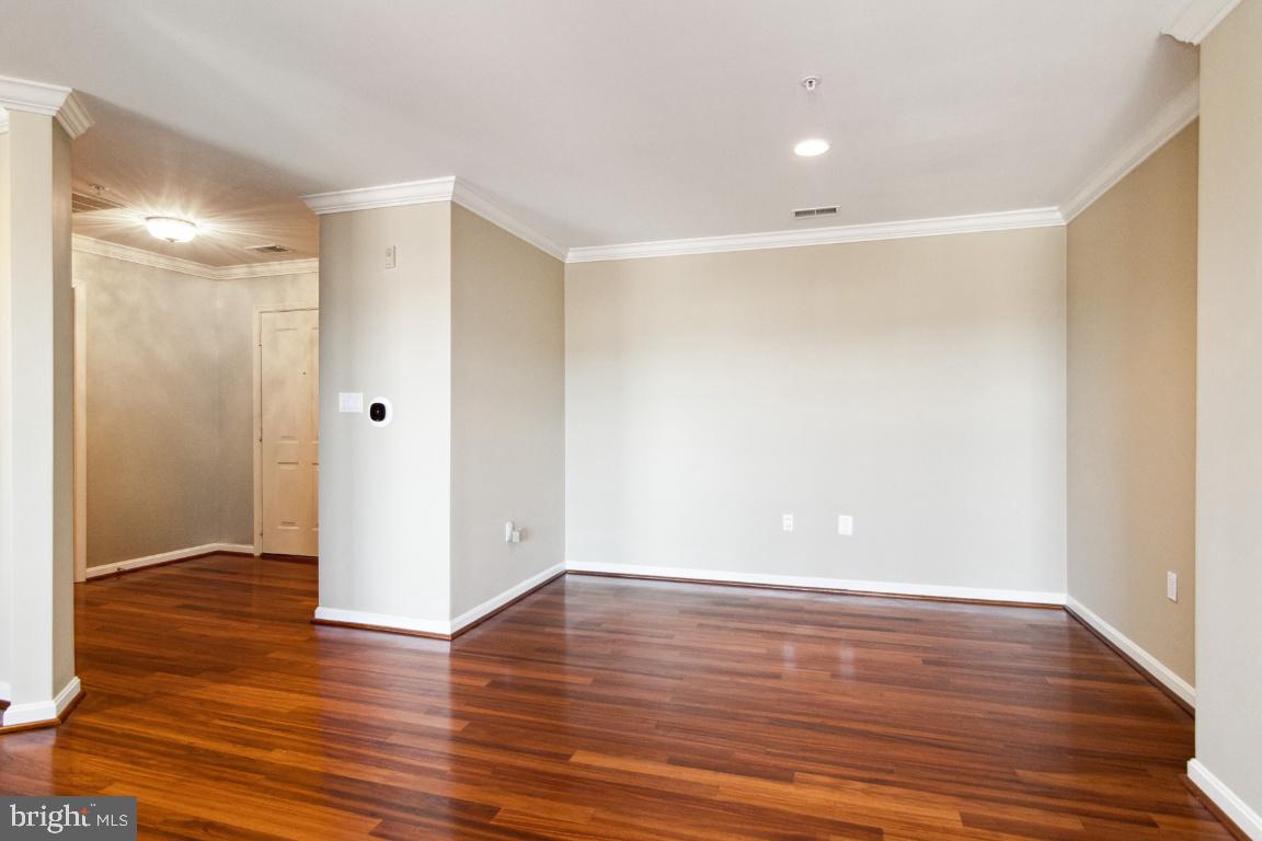 CONDOS AT THE RIDGE - Residential