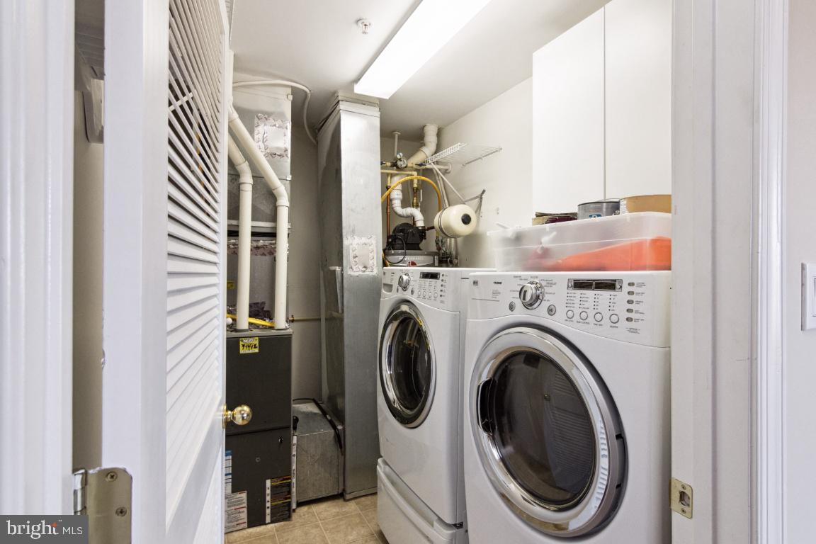 CONDOS AT THE RIDGE - Residential