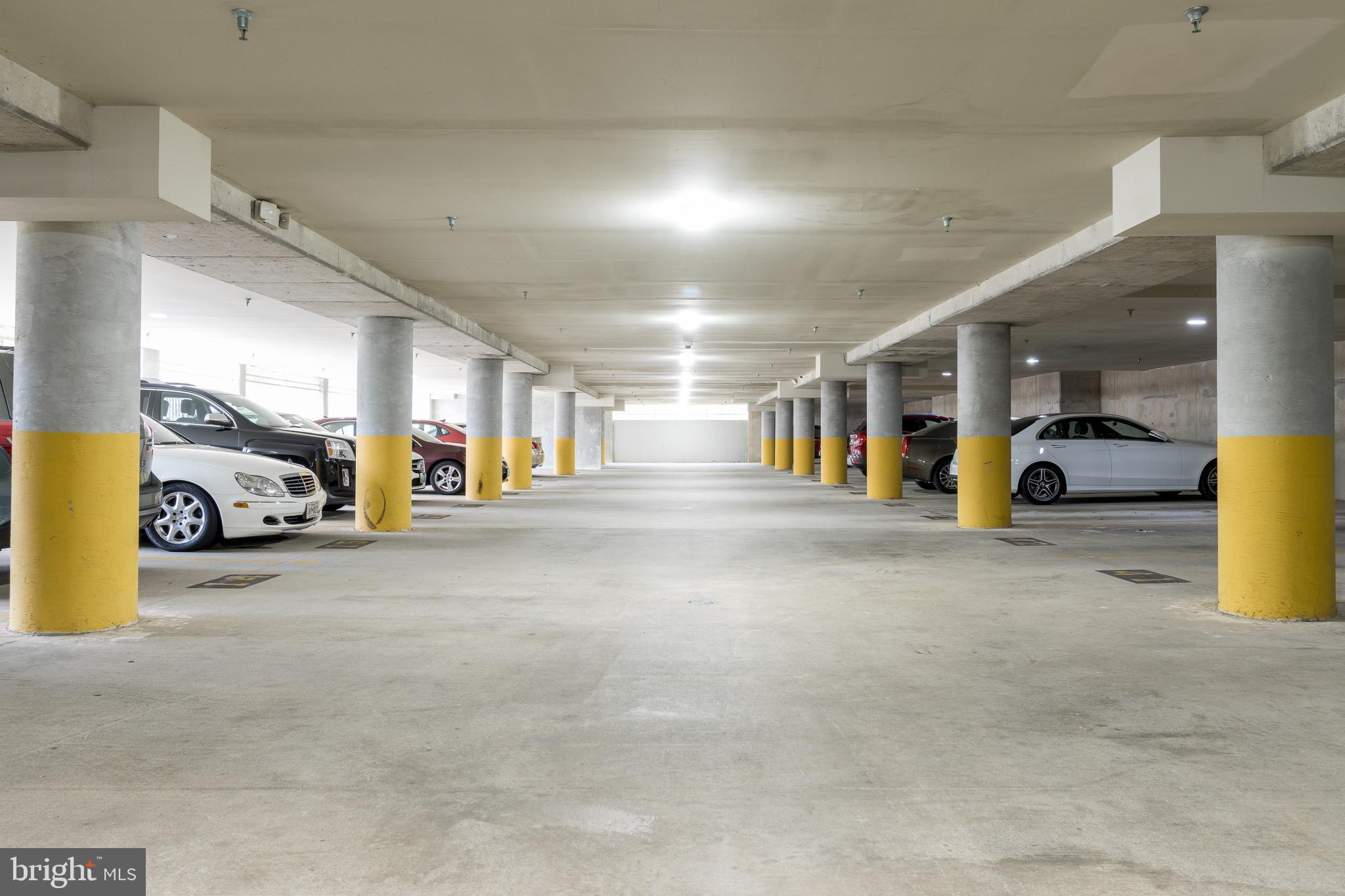 CONDOS AT THE RIDGE - Residential