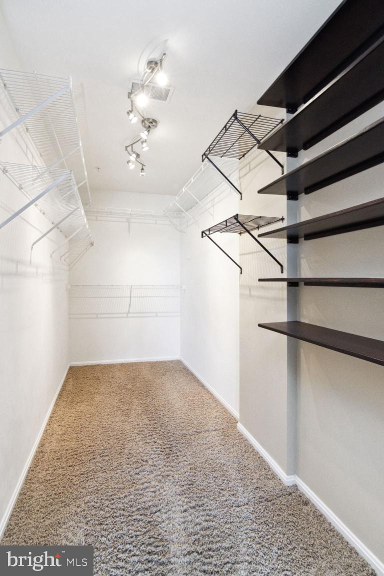 CONDOS AT THE RIDGE - Residential