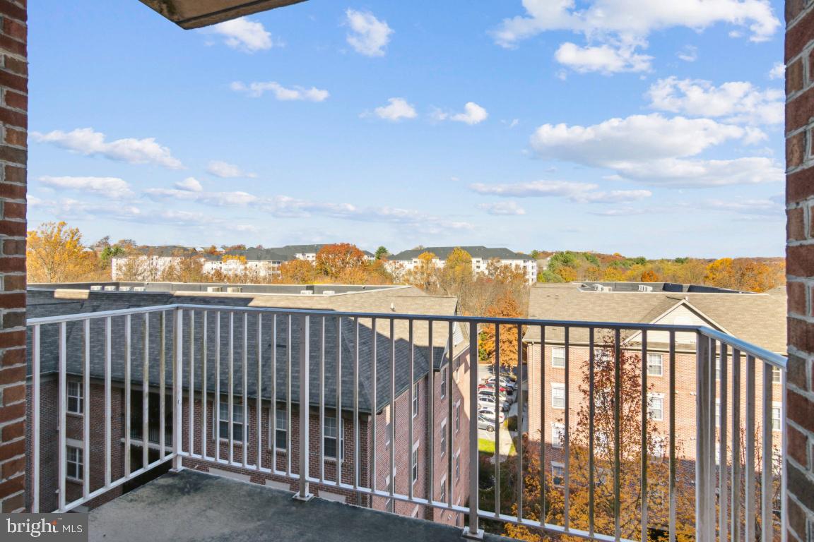 CONDOS AT THE RIDGE - Residential