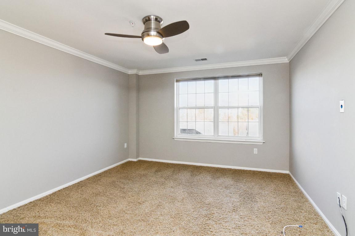 CONDOS AT THE RIDGE - Residential