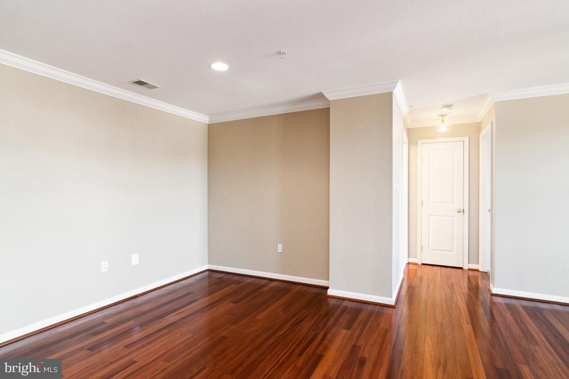 CONDOS AT THE RIDGE - Residential