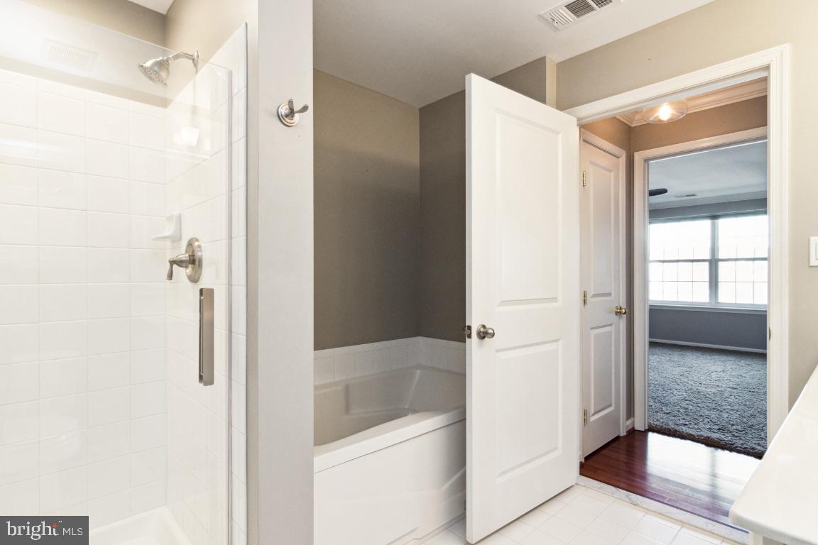 CONDOS AT THE RIDGE - Residential