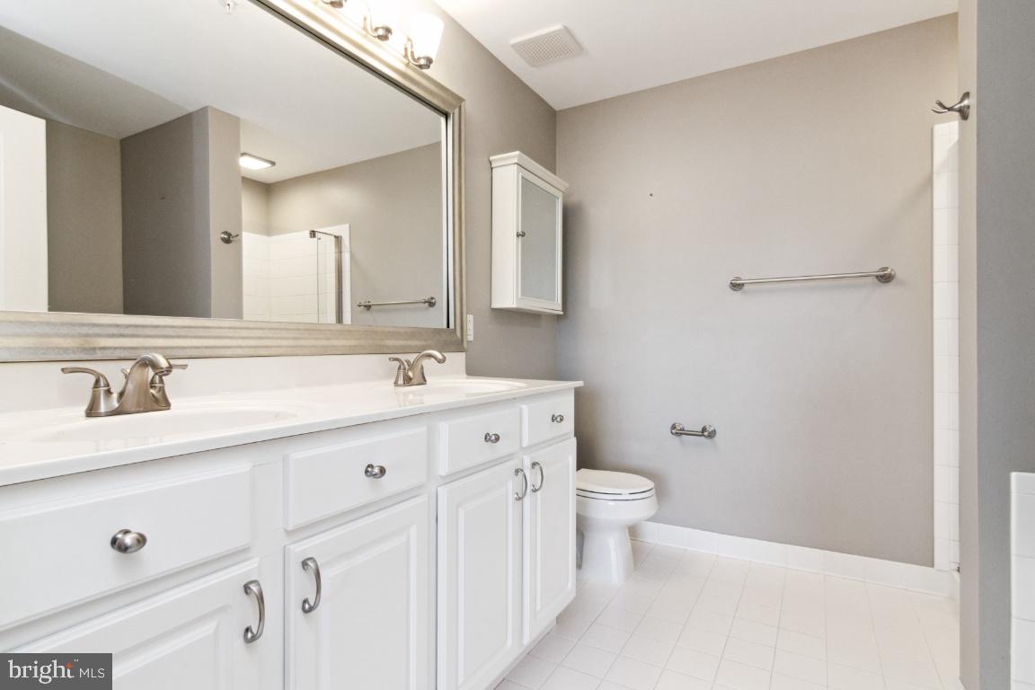 CONDOS AT THE RIDGE - Residential