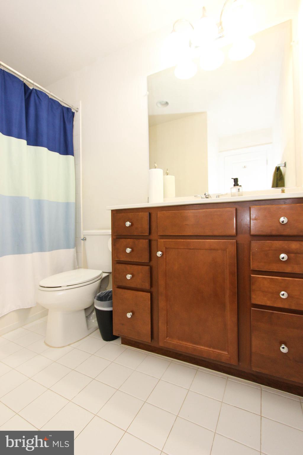 POWELLS LANDING - Residential