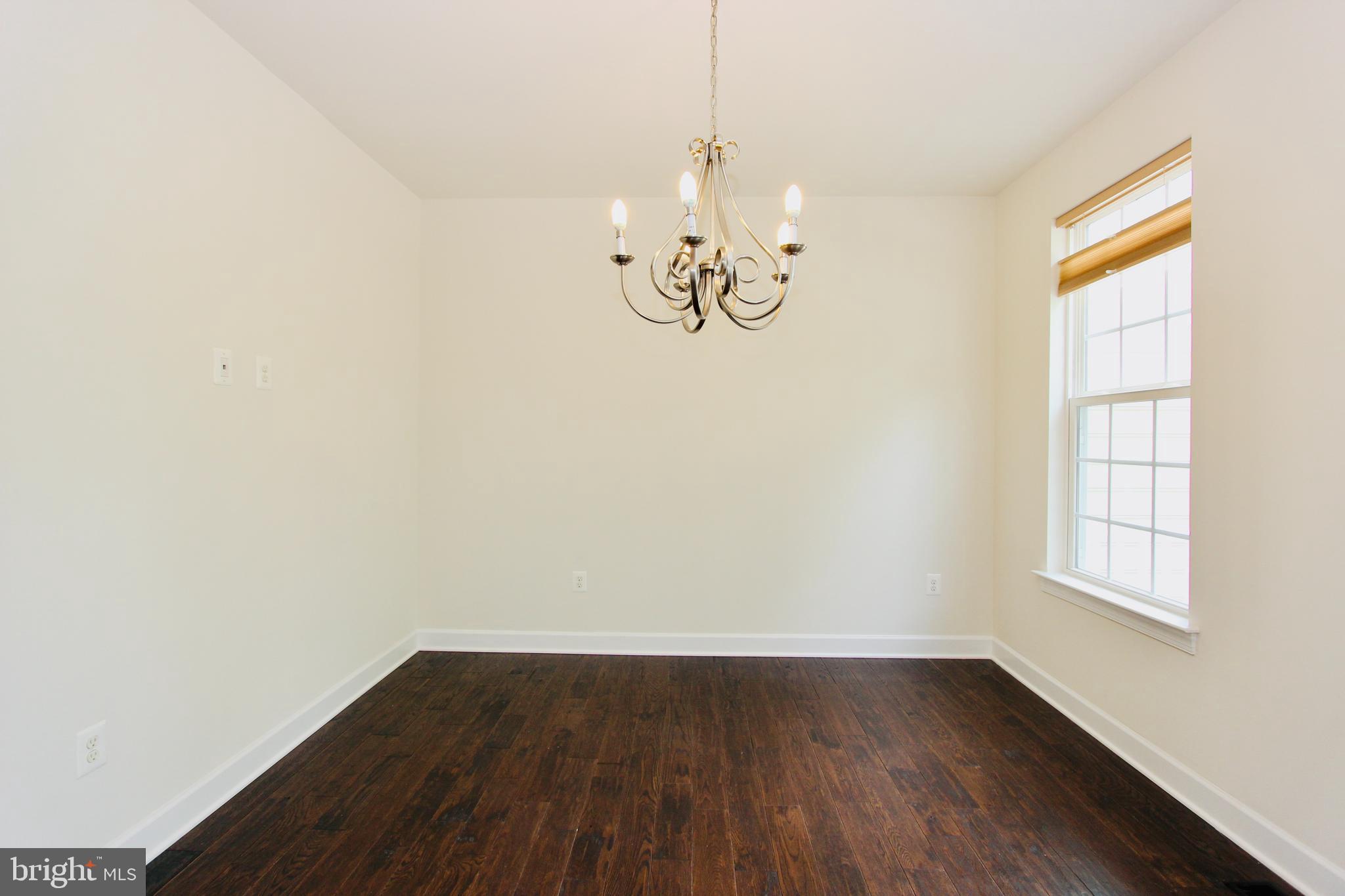 POWELLS LANDING - Residential