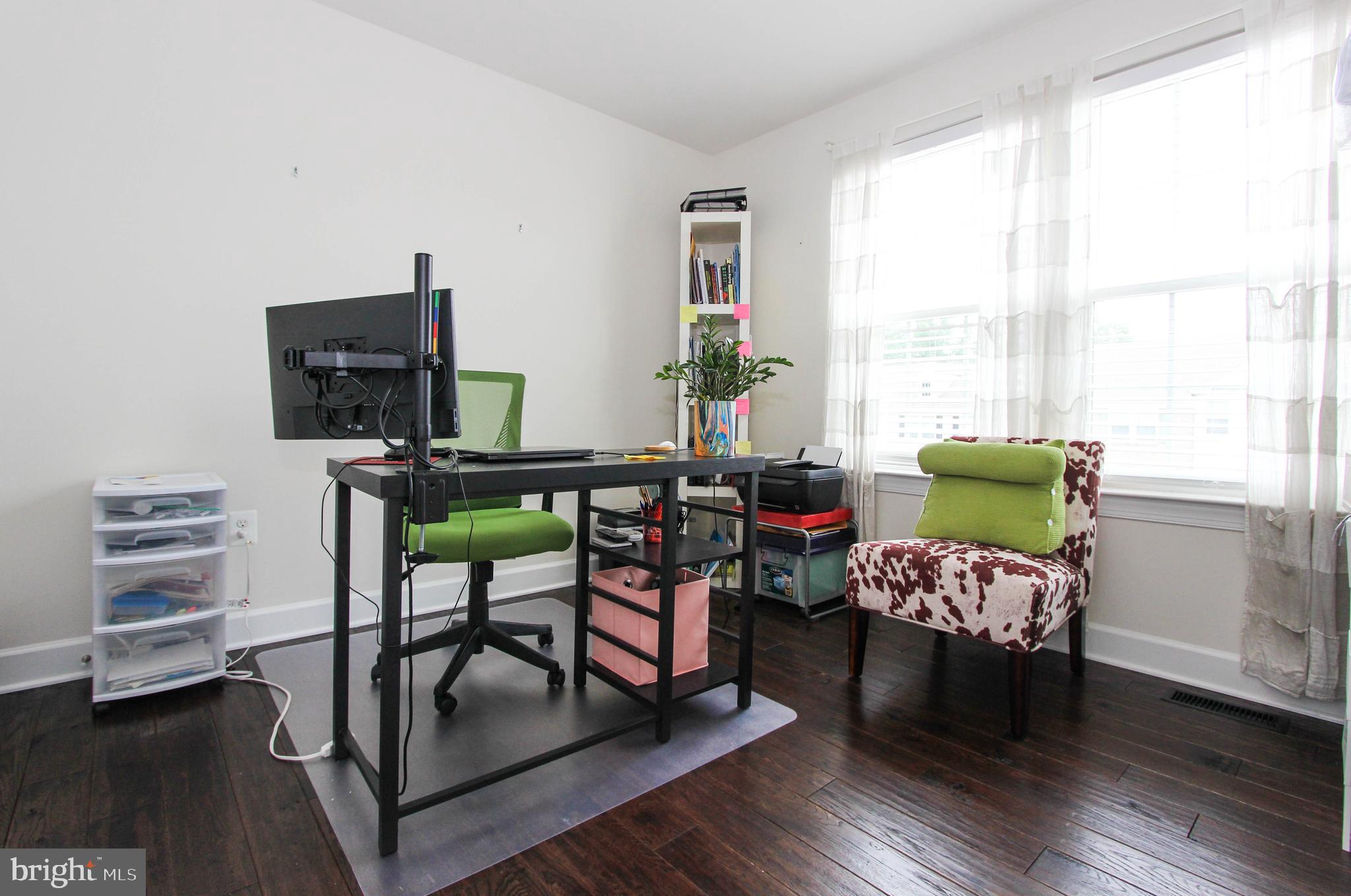 POWELLS LANDING - Residential