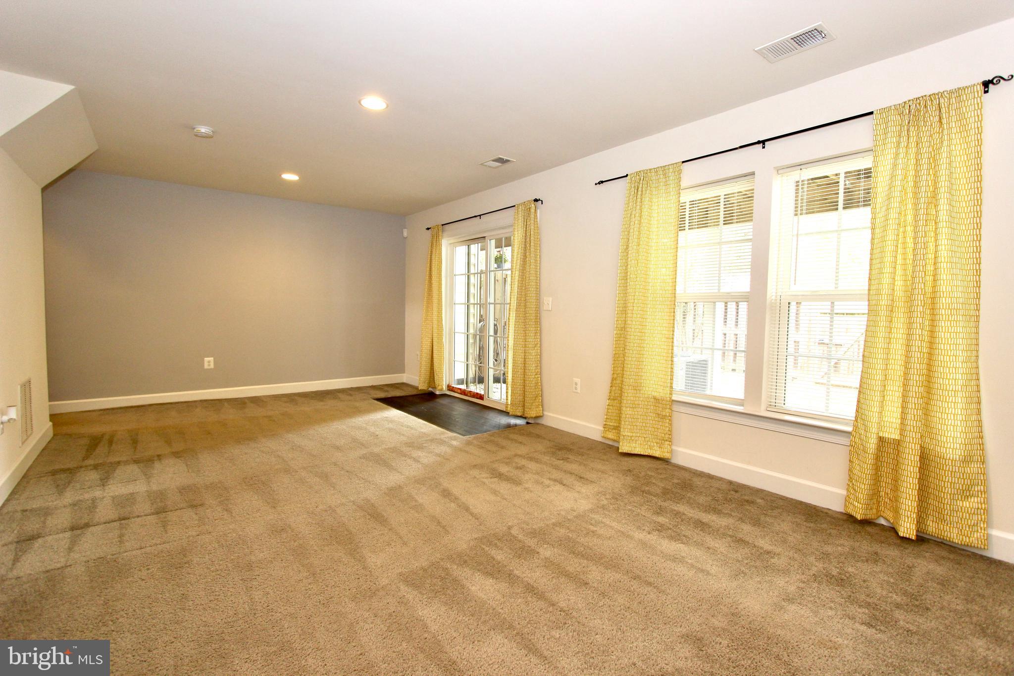 POWELLS LANDING - Residential