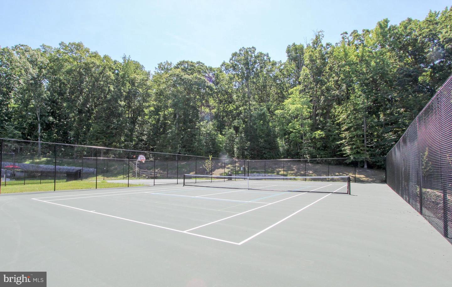 POWELLS LANDING - Residential