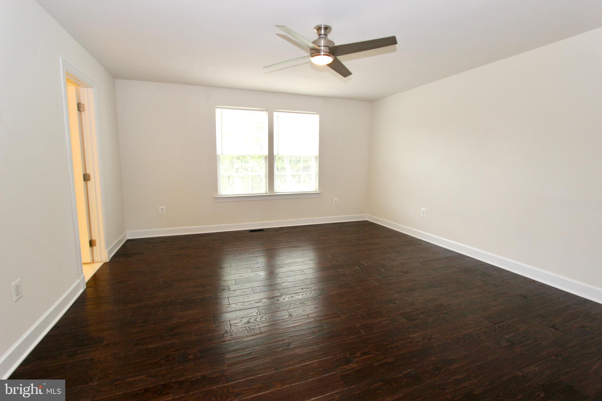 POWELLS LANDING - Residential