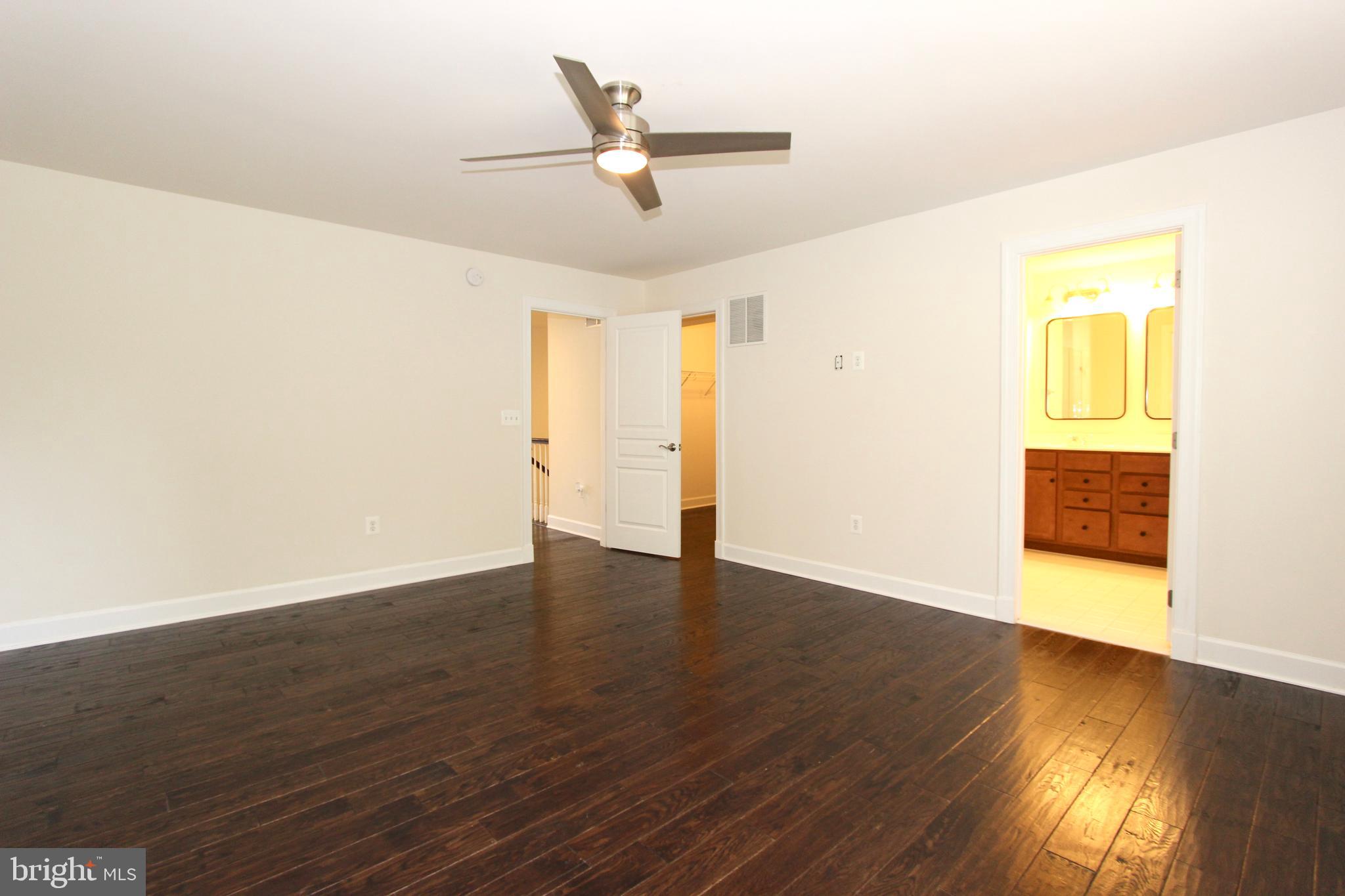 POWELLS LANDING - Residential