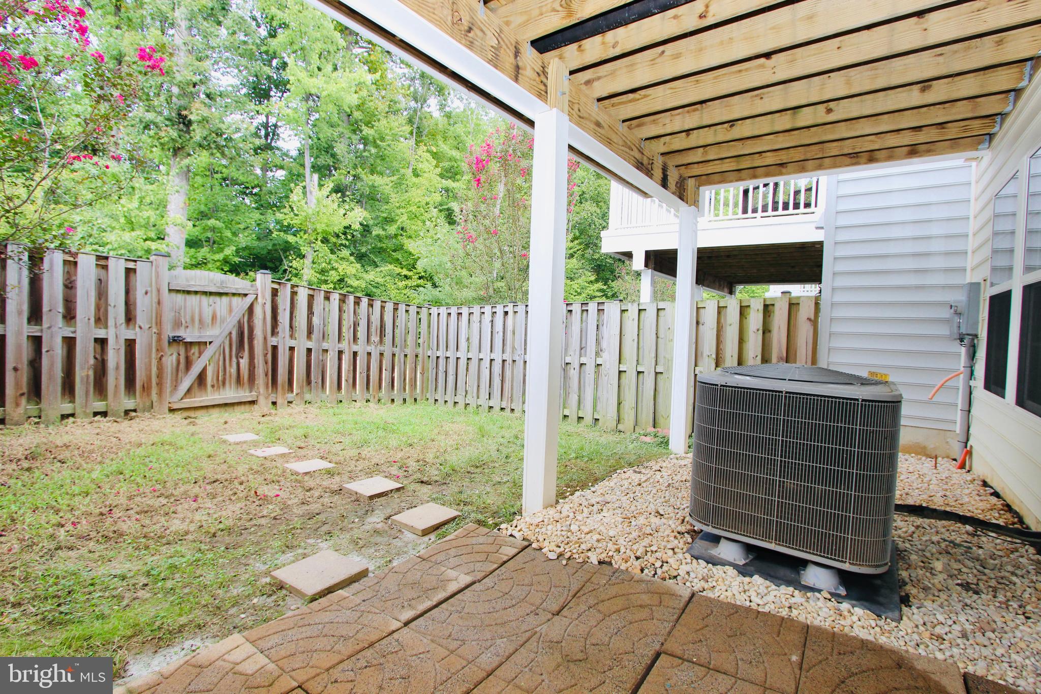 POWELLS LANDING - Residential