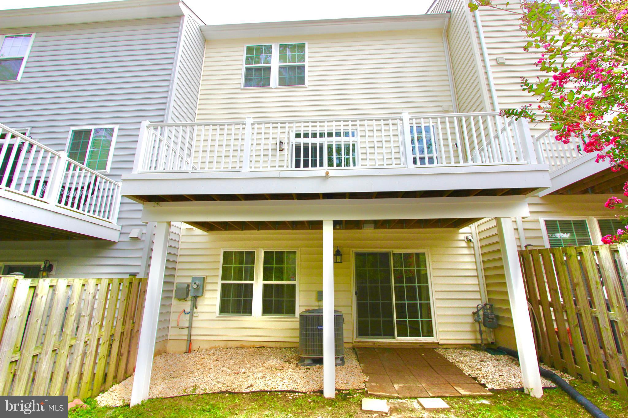 POWELLS LANDING - Residential