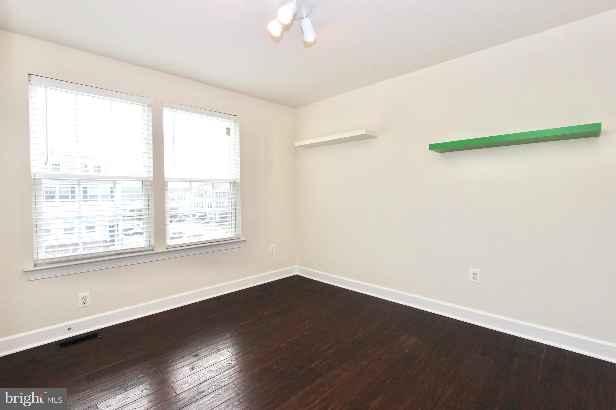 POWELLS LANDING - Residential