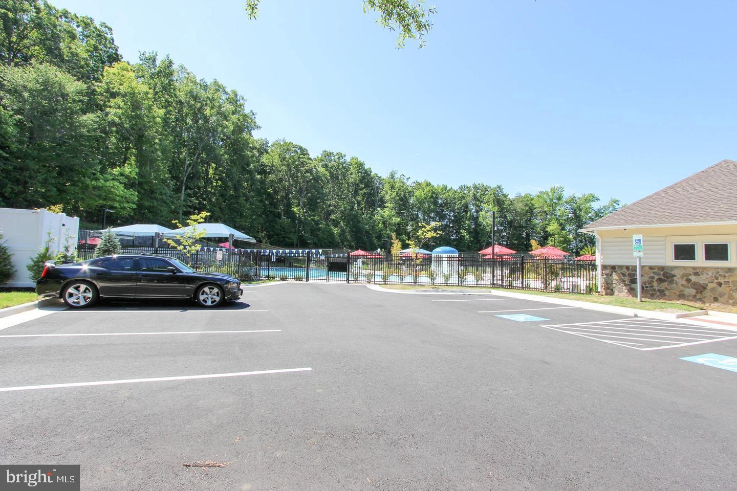 POWELLS LANDING - Residential