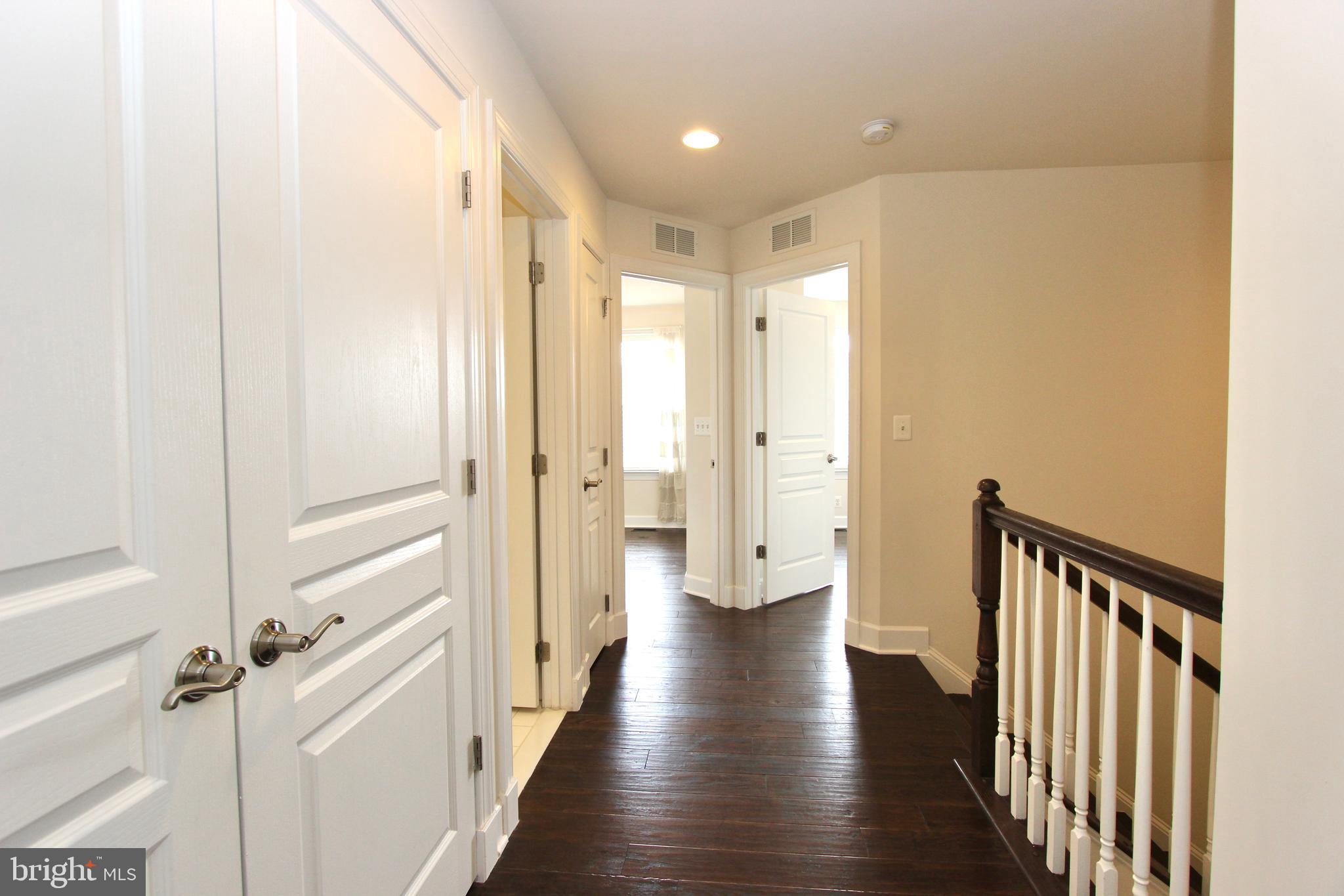 POWELLS LANDING - Residential