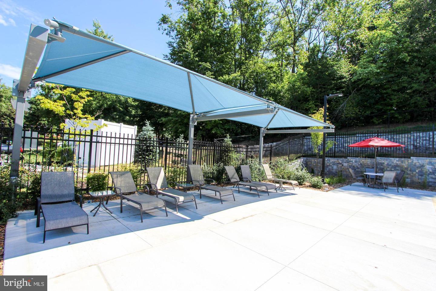 POWELLS LANDING - Residential