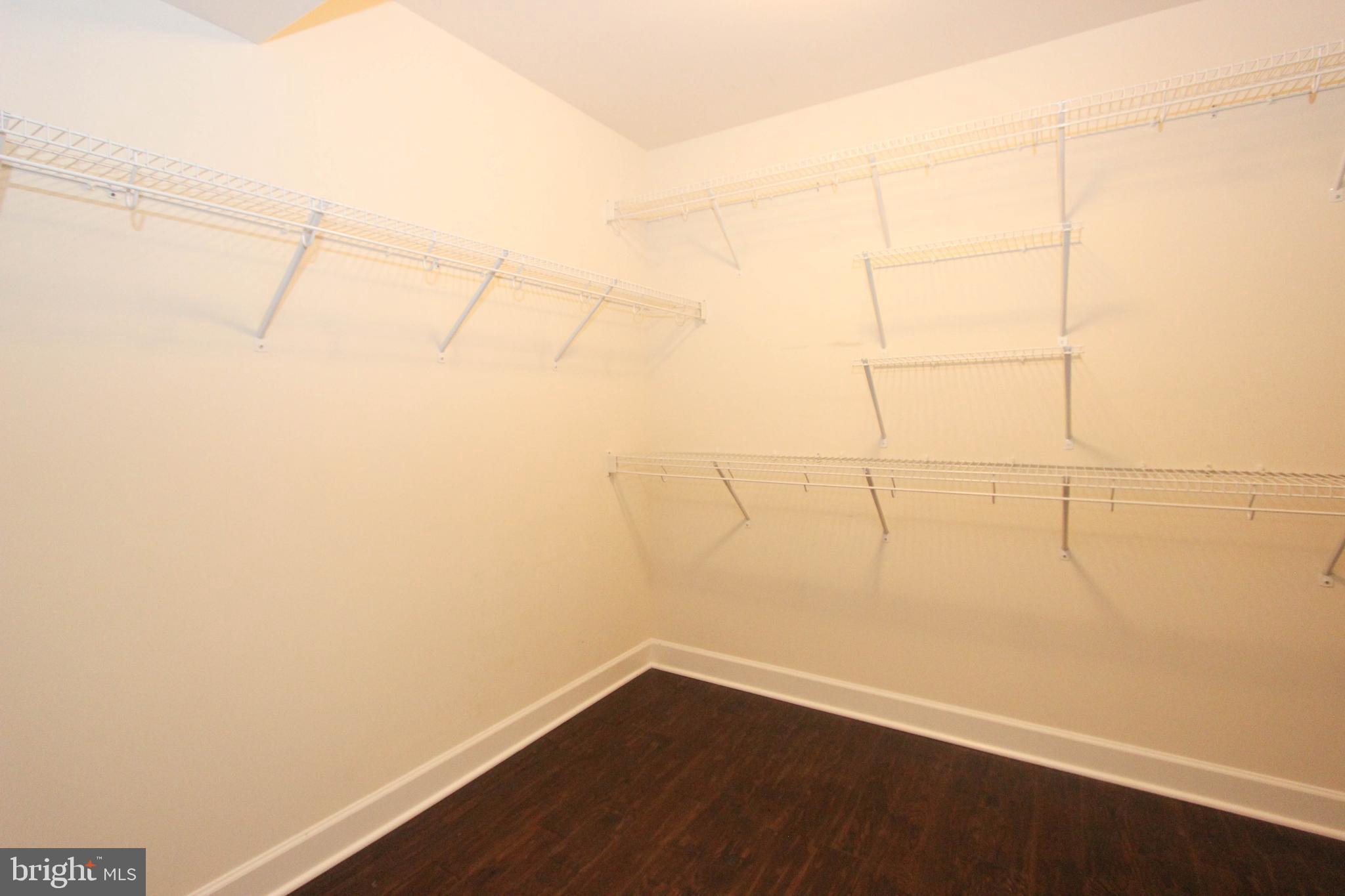 POWELLS LANDING - Residential