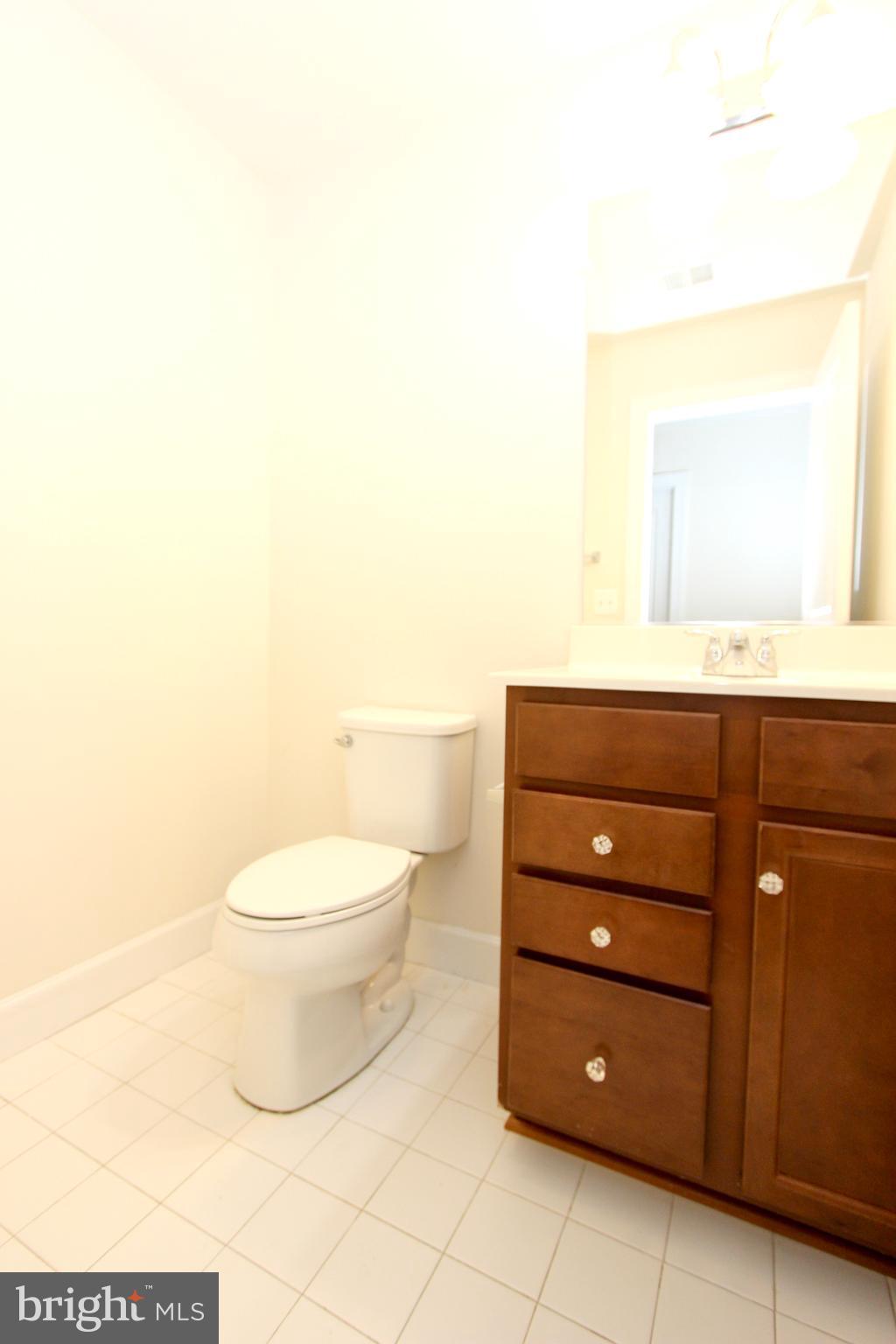 POWELLS LANDING - Residential