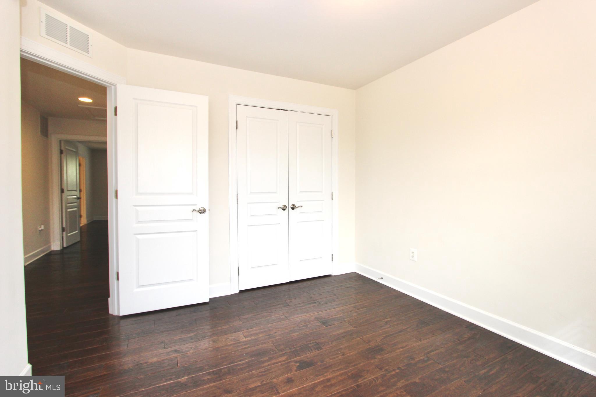 POWELLS LANDING - Residential