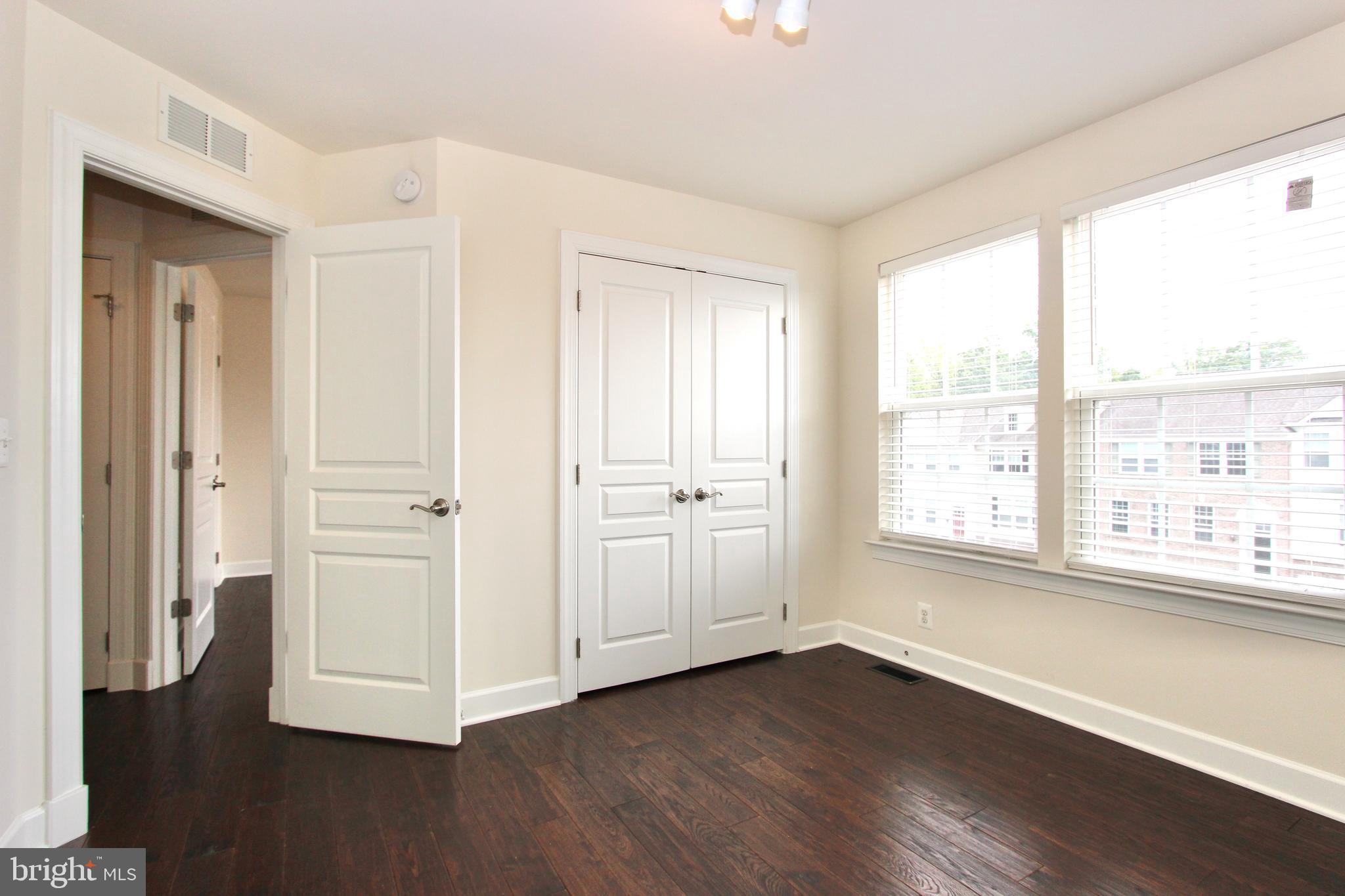 POWELLS LANDING - Residential