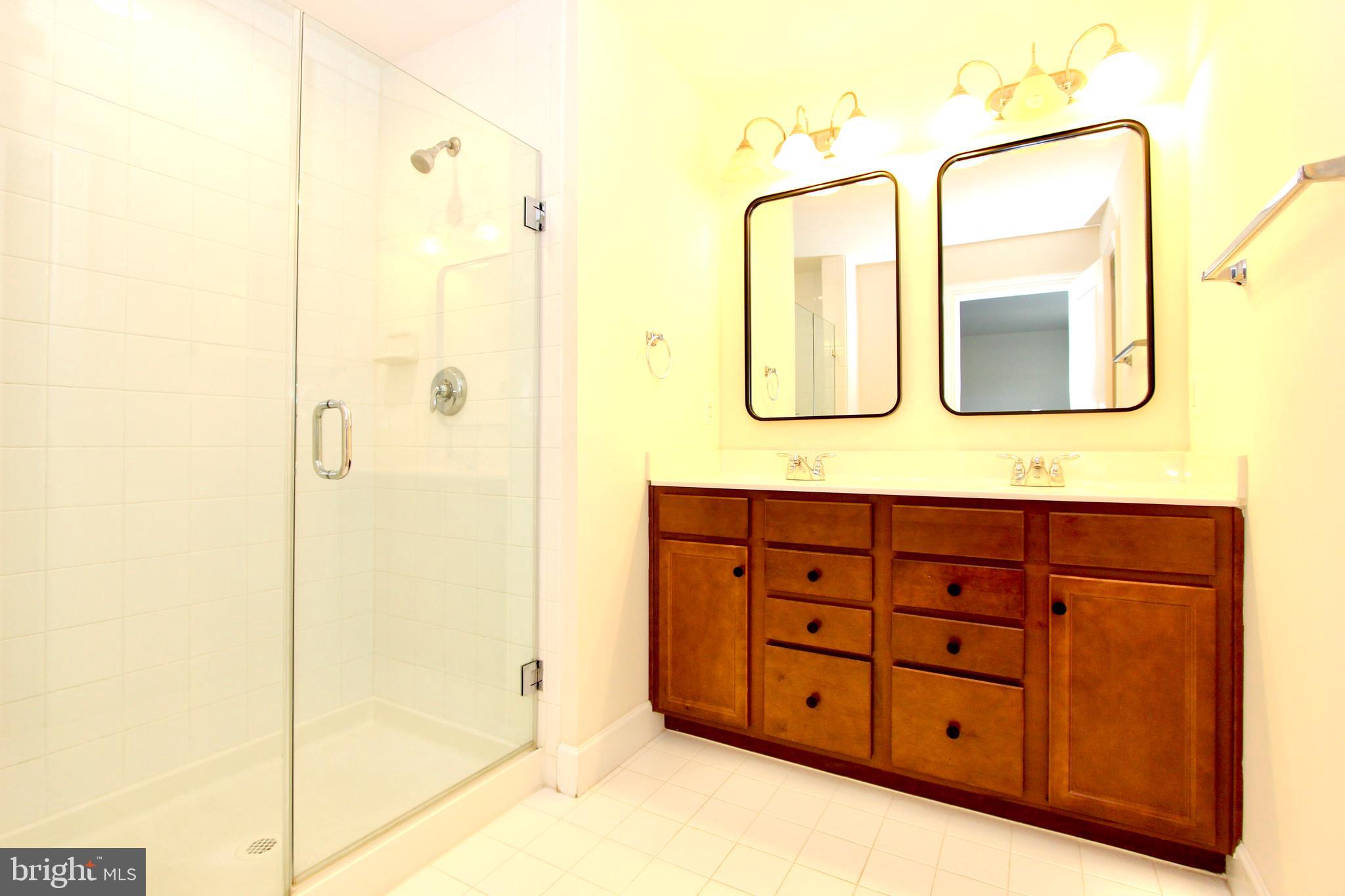 POWELLS LANDING - Residential