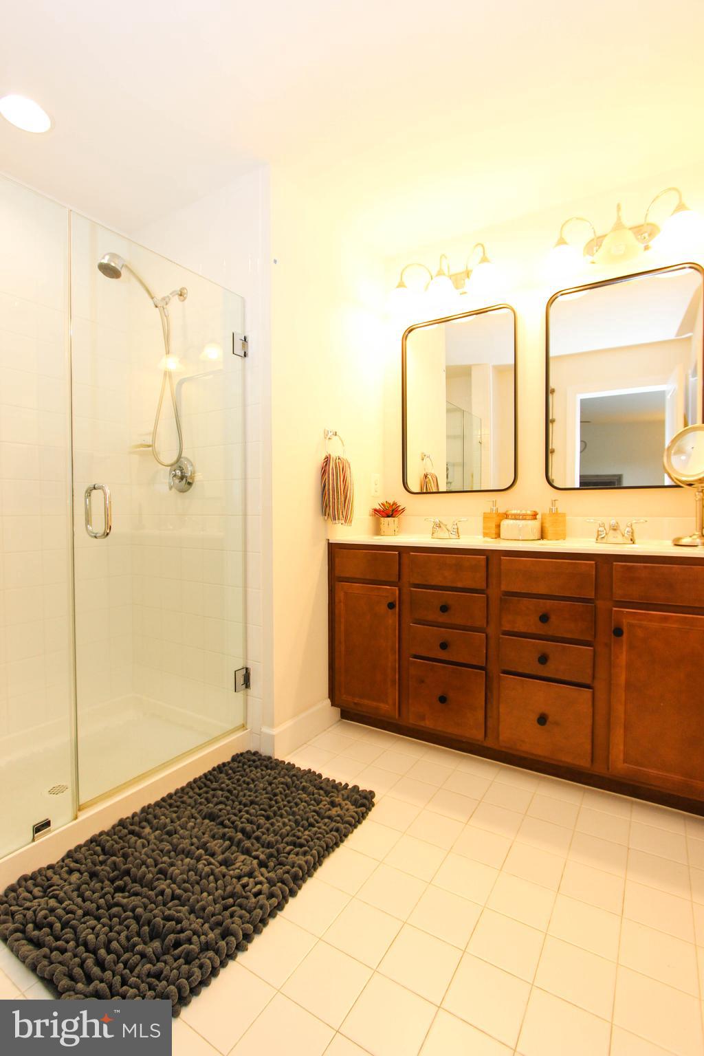 POWELLS LANDING - Residential