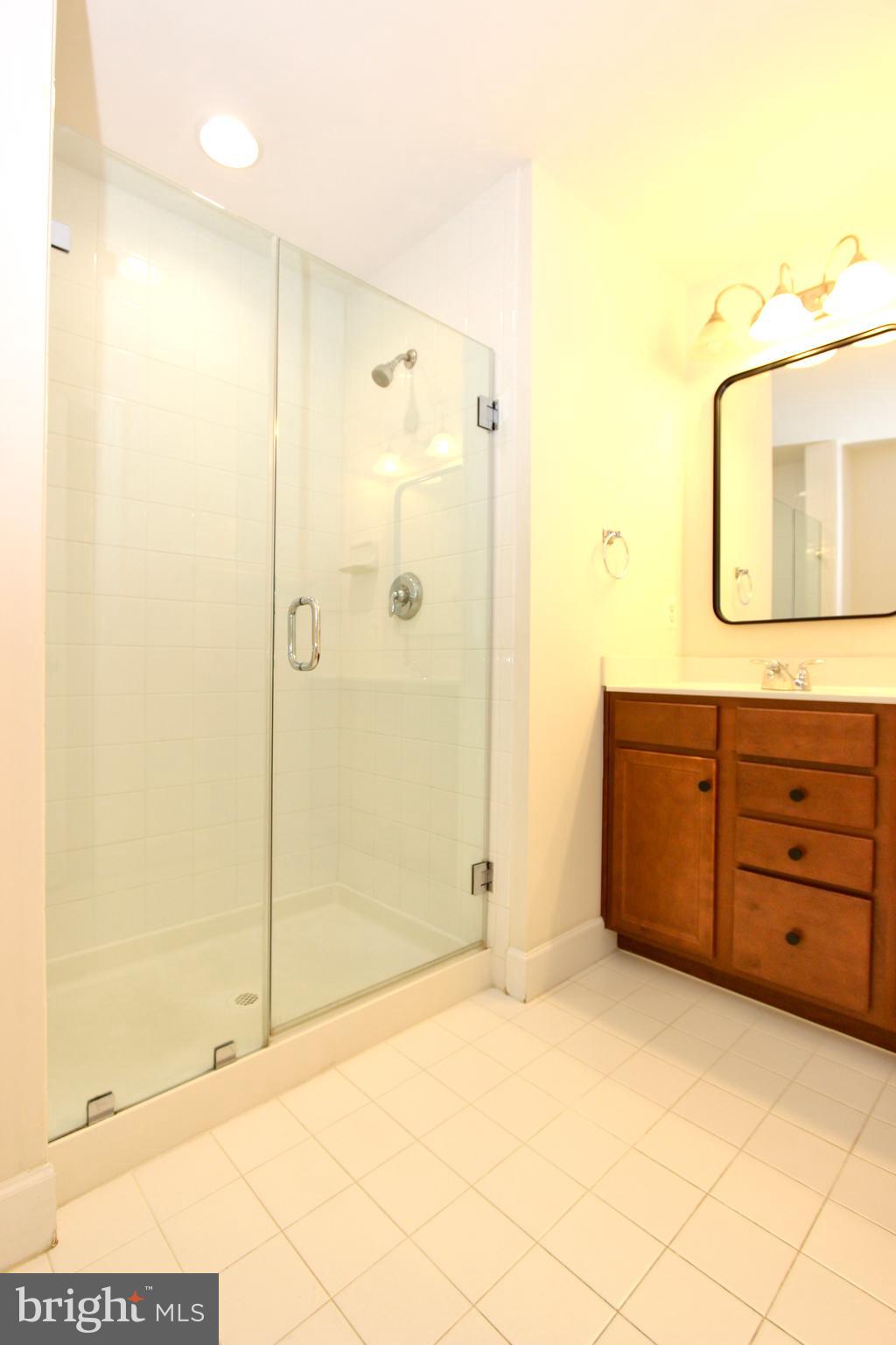 POWELLS LANDING - Residential