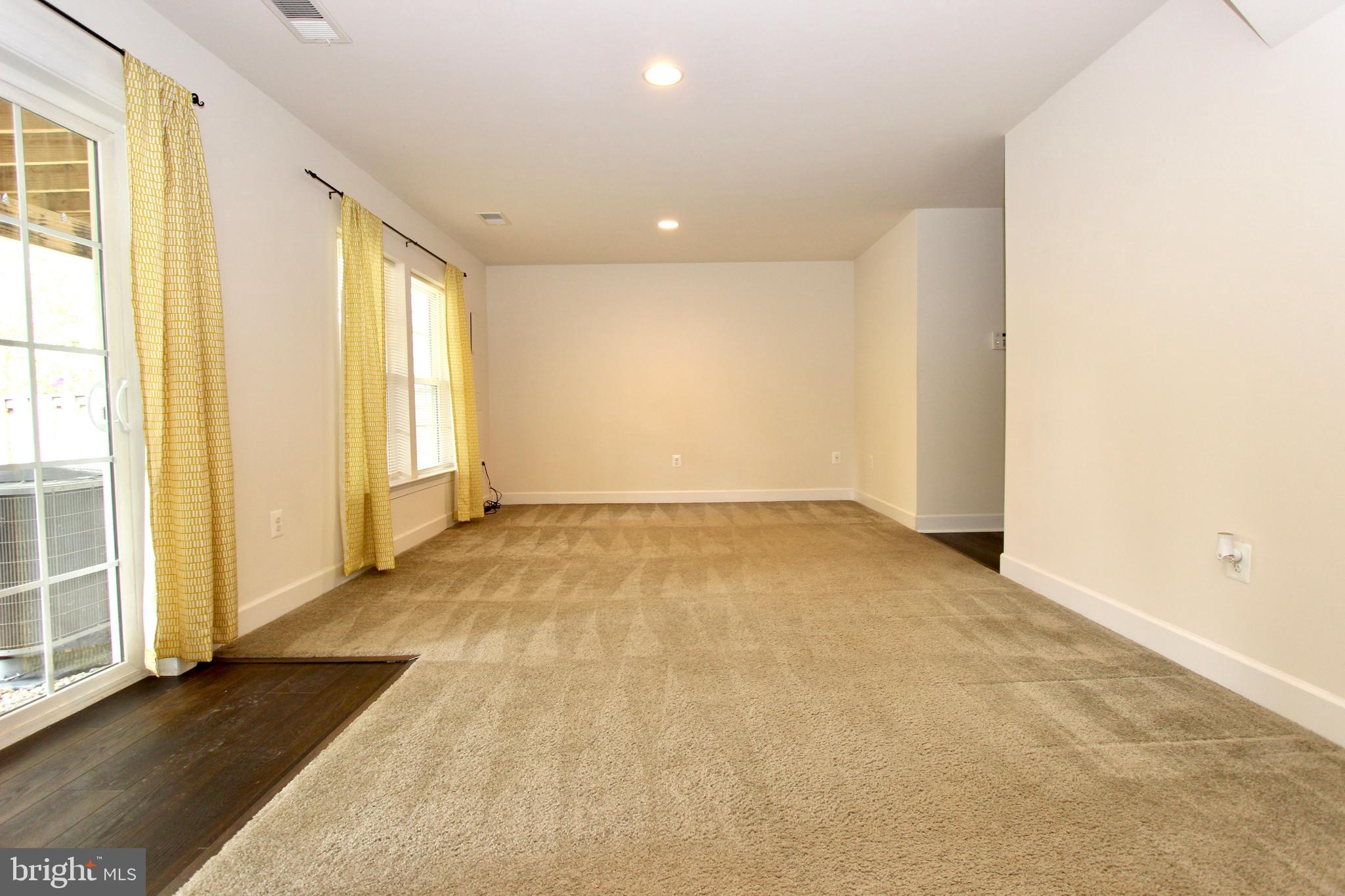 POWELLS LANDING - Residential