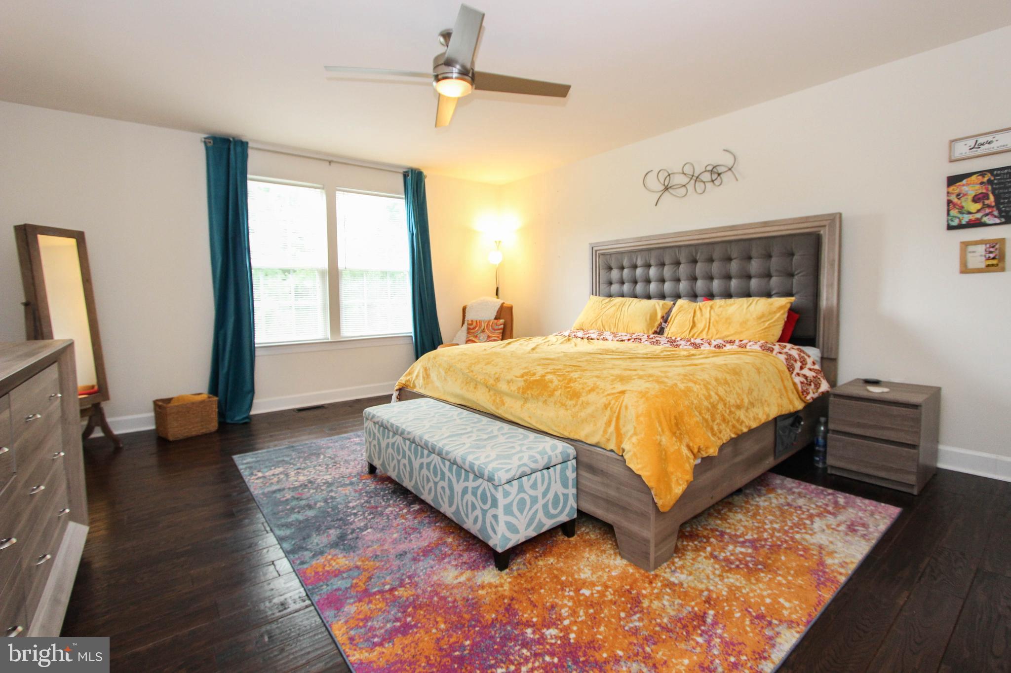 POWELLS LANDING - Residential