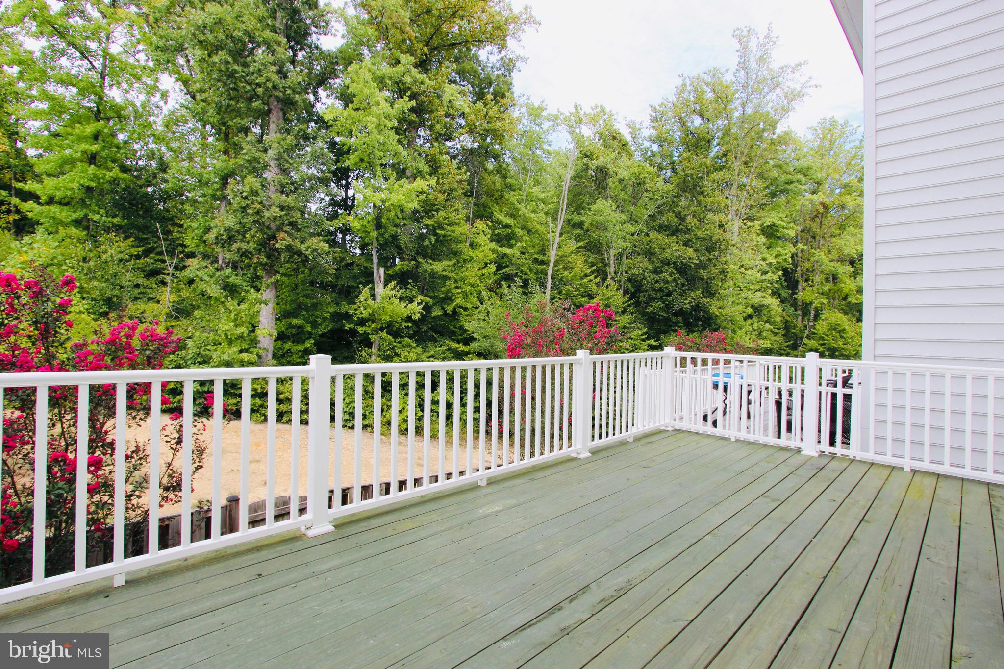 POWELLS LANDING - Residential