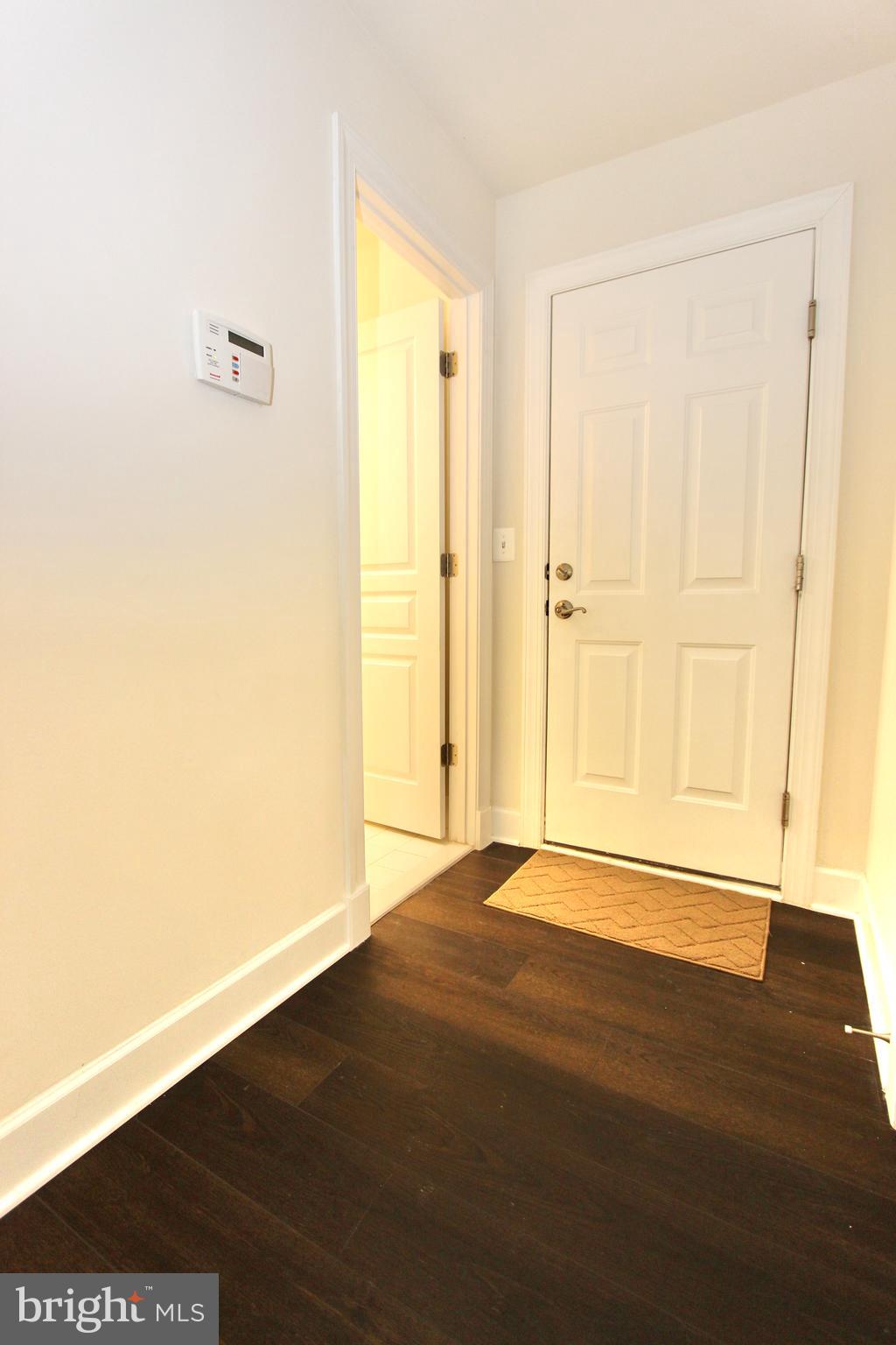 POWELLS LANDING - Residential