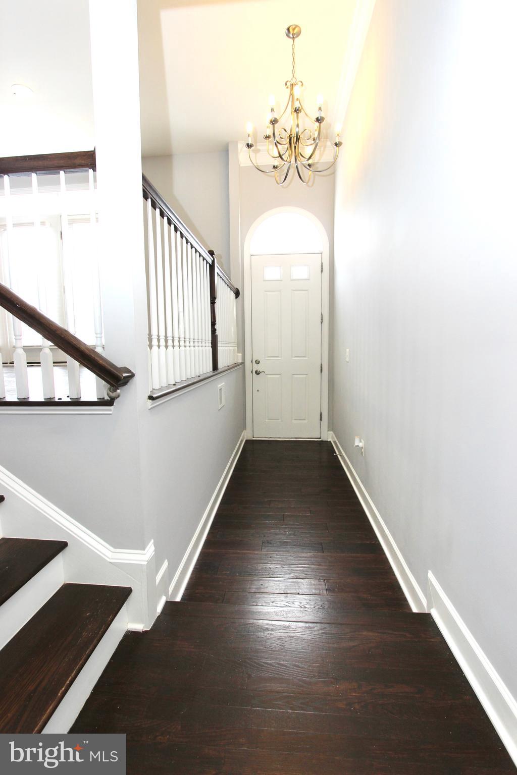 POWELLS LANDING - Residential